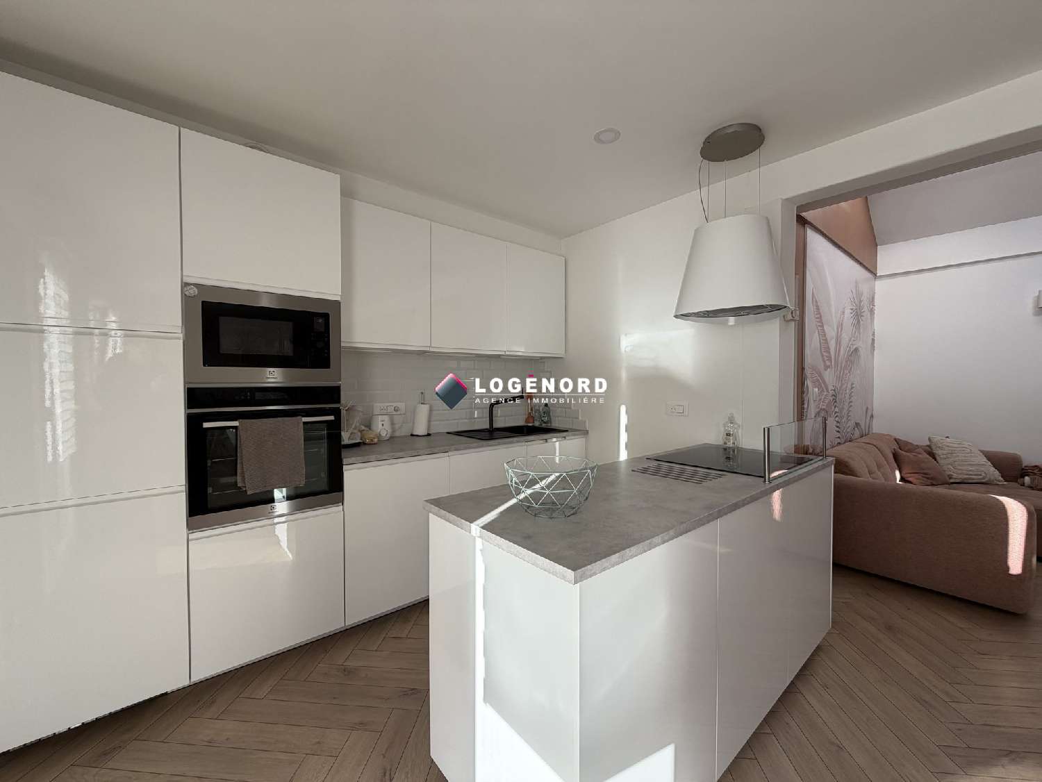  kaufen Haus Houplines Nord 3