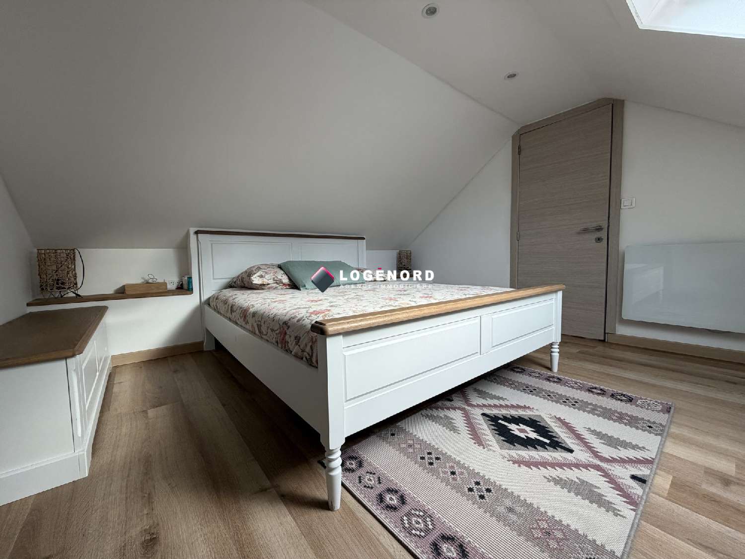  kaufen Haus Houplines Nord 4