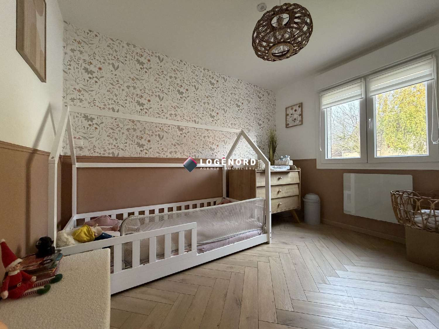  kaufen Haus Houplines Nord 5