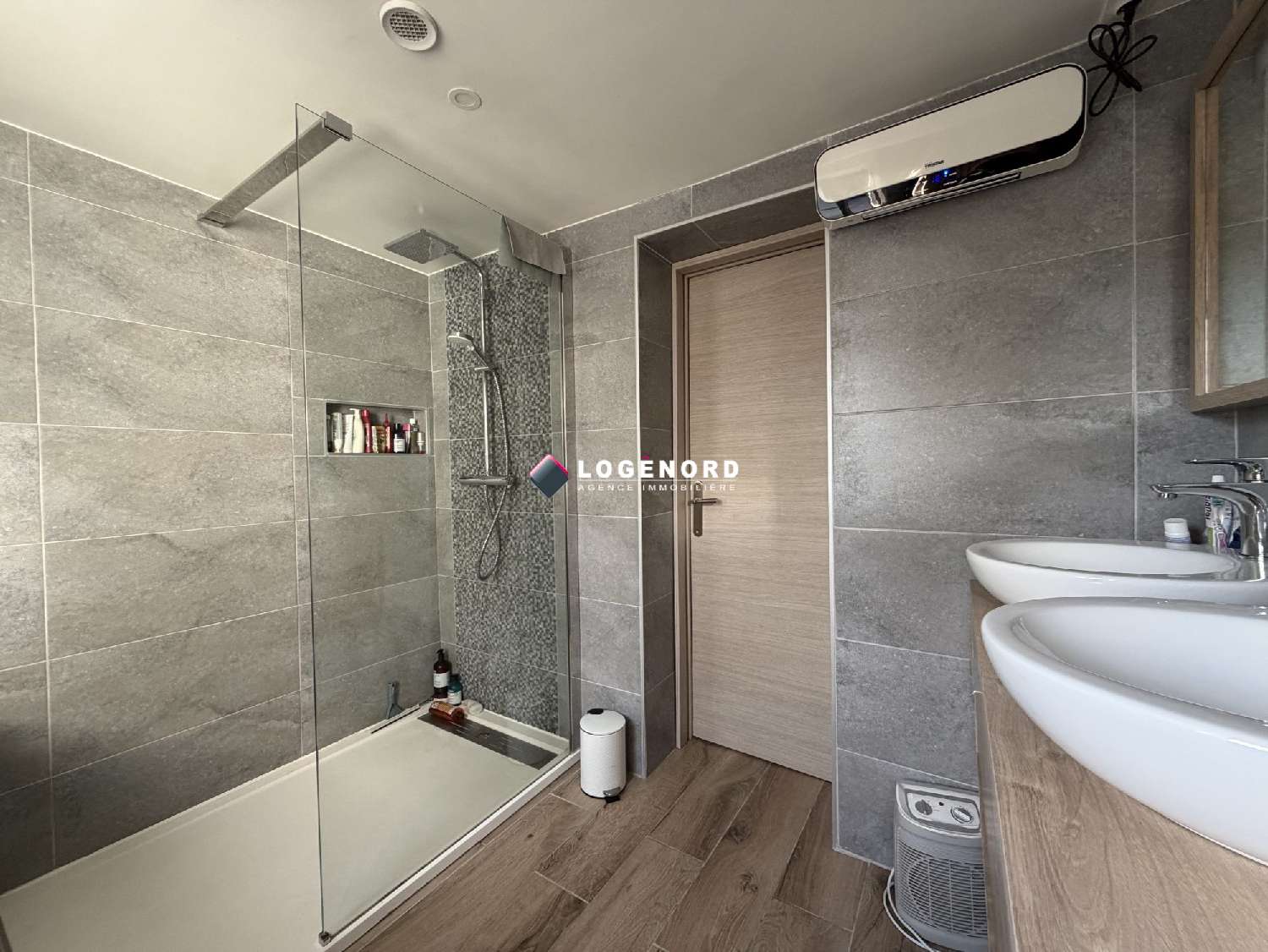  kaufen Haus Houplines Nord 6