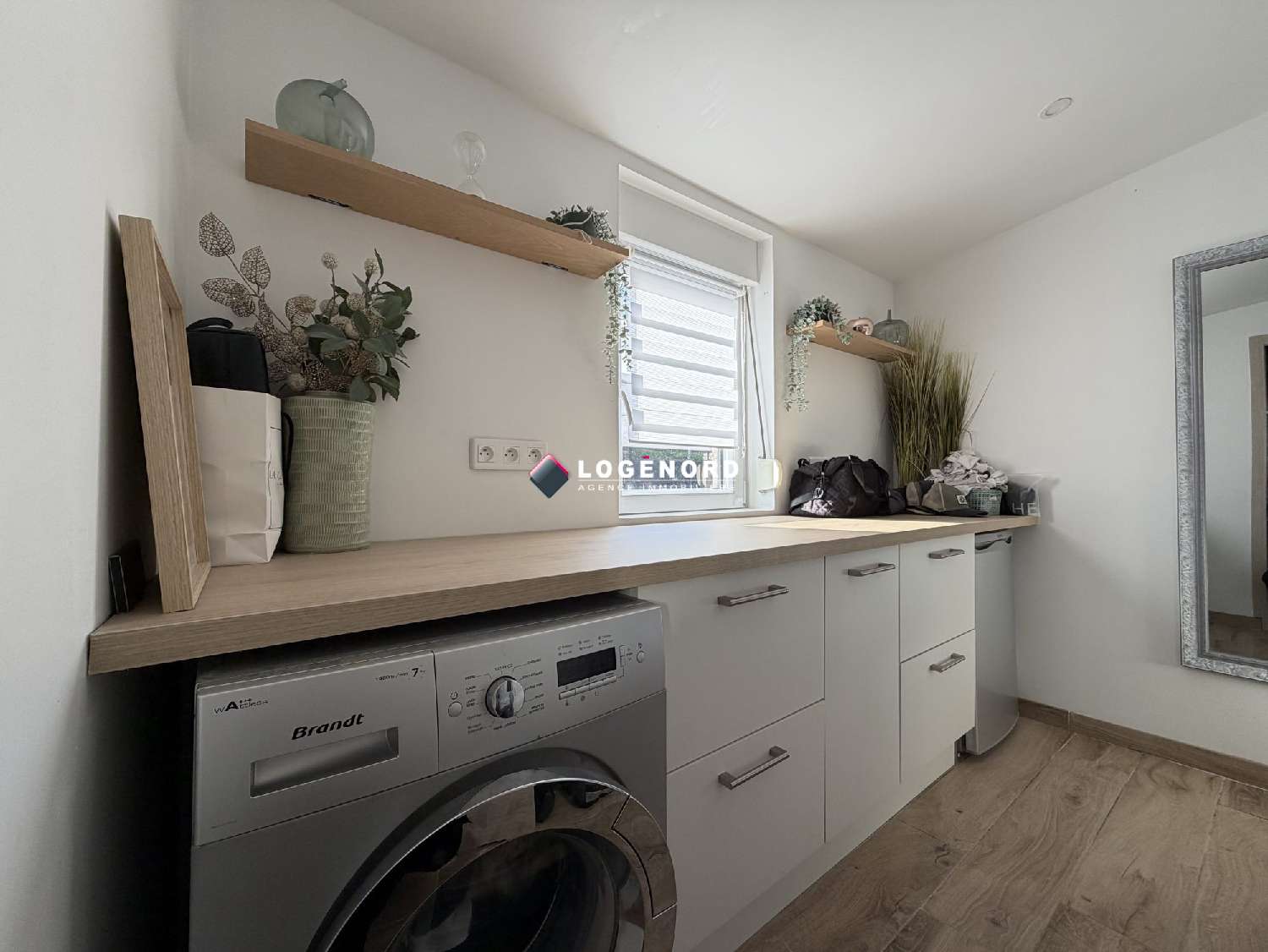  kaufen Haus Houplines Nord 7