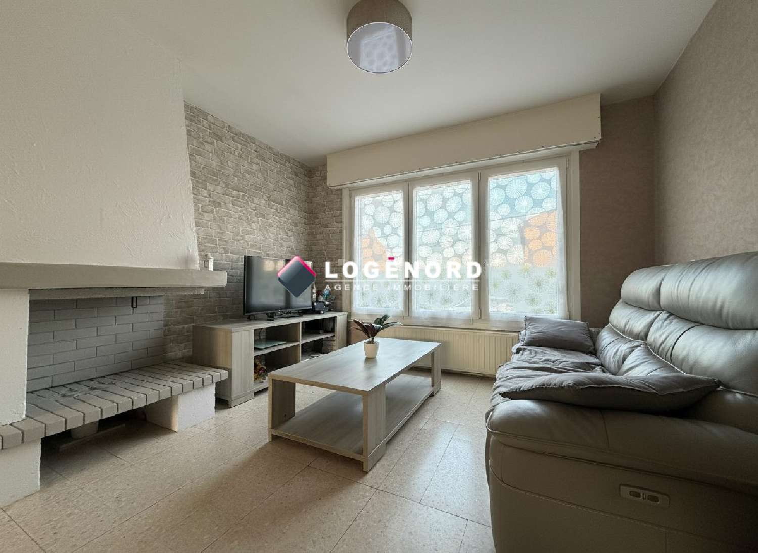 kaufen Haus Houplines Nord 3