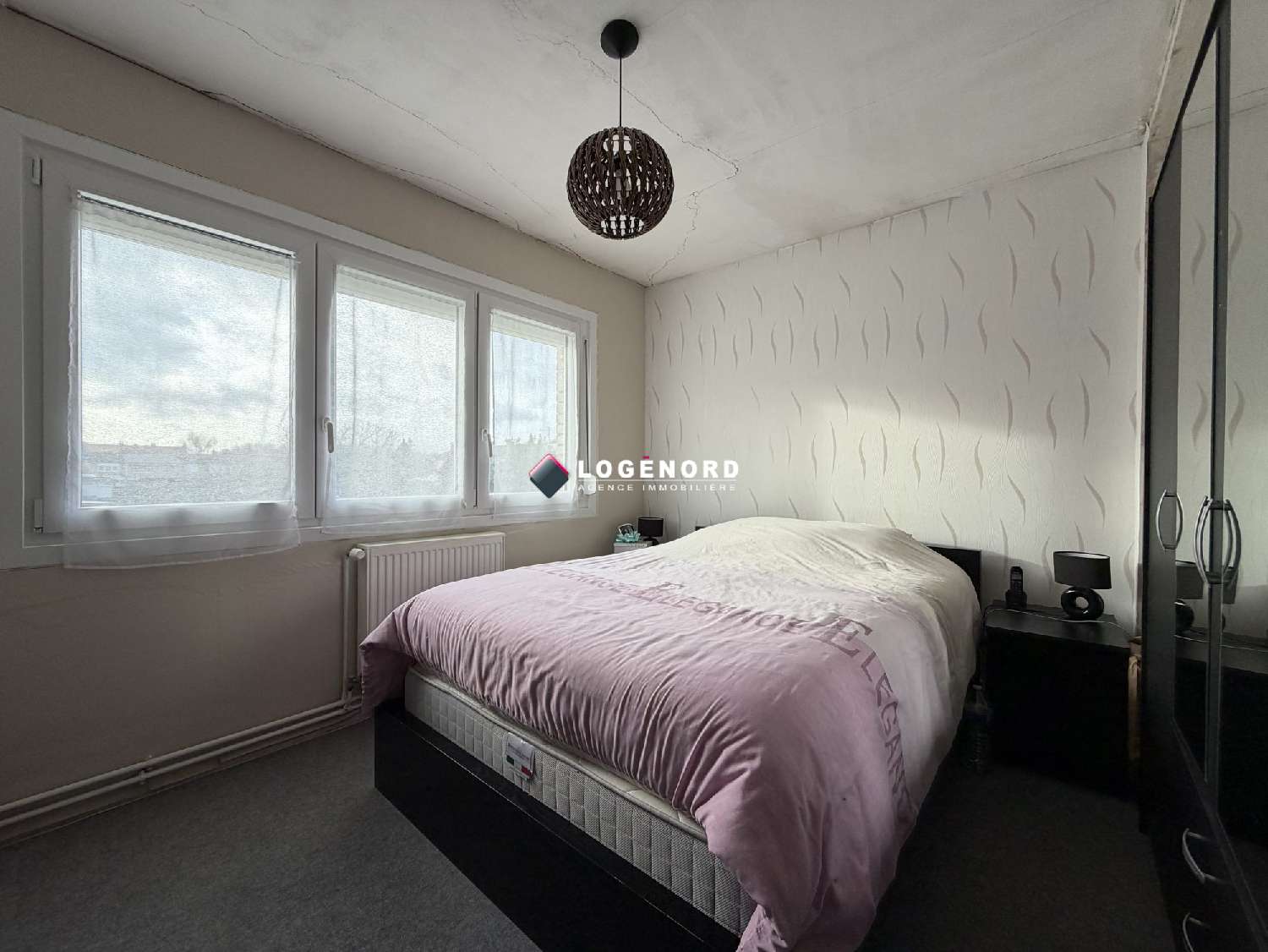 kaufen Haus Houplines Nord 5