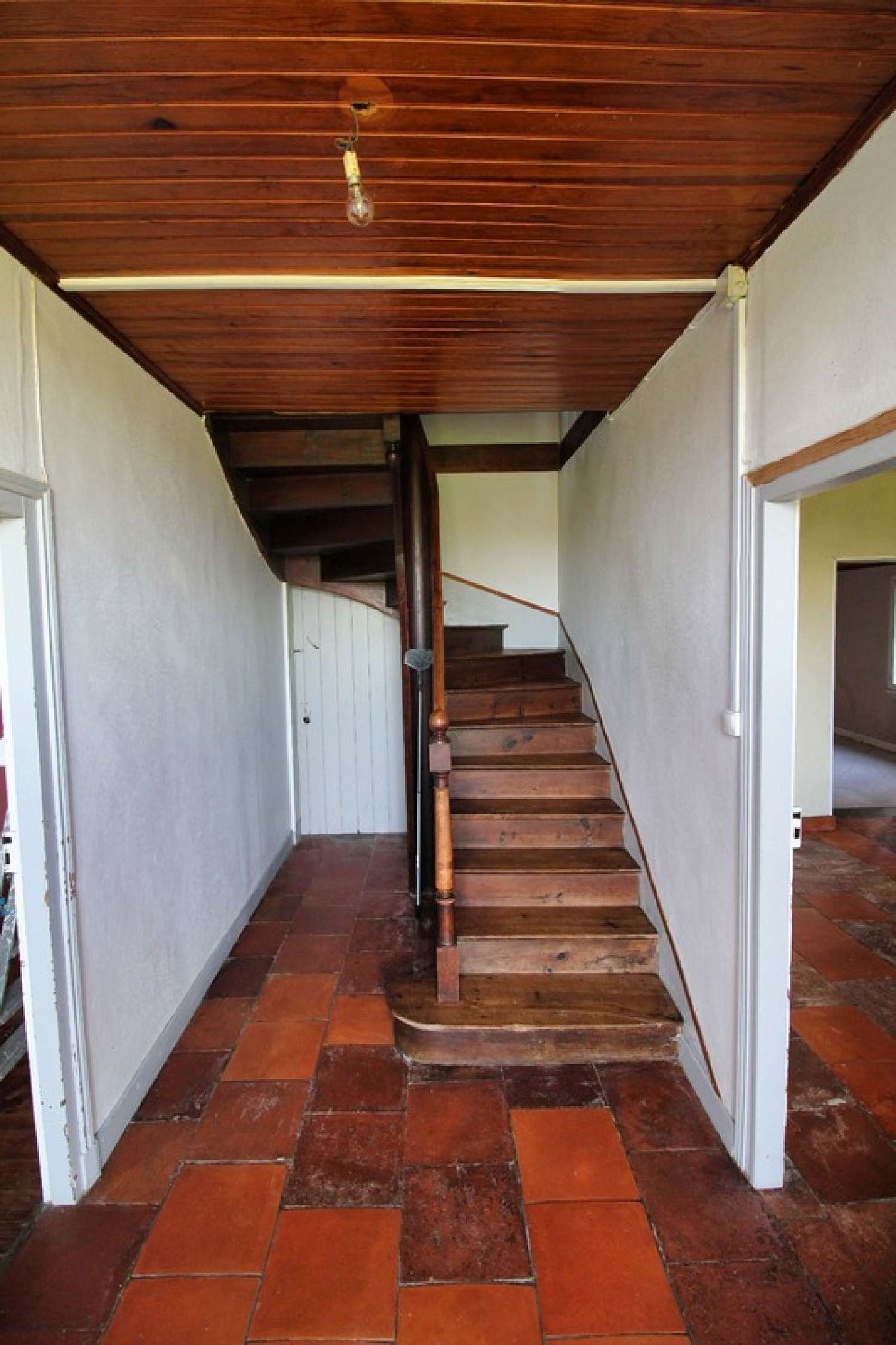  en venta casa Aillas Gironde 6