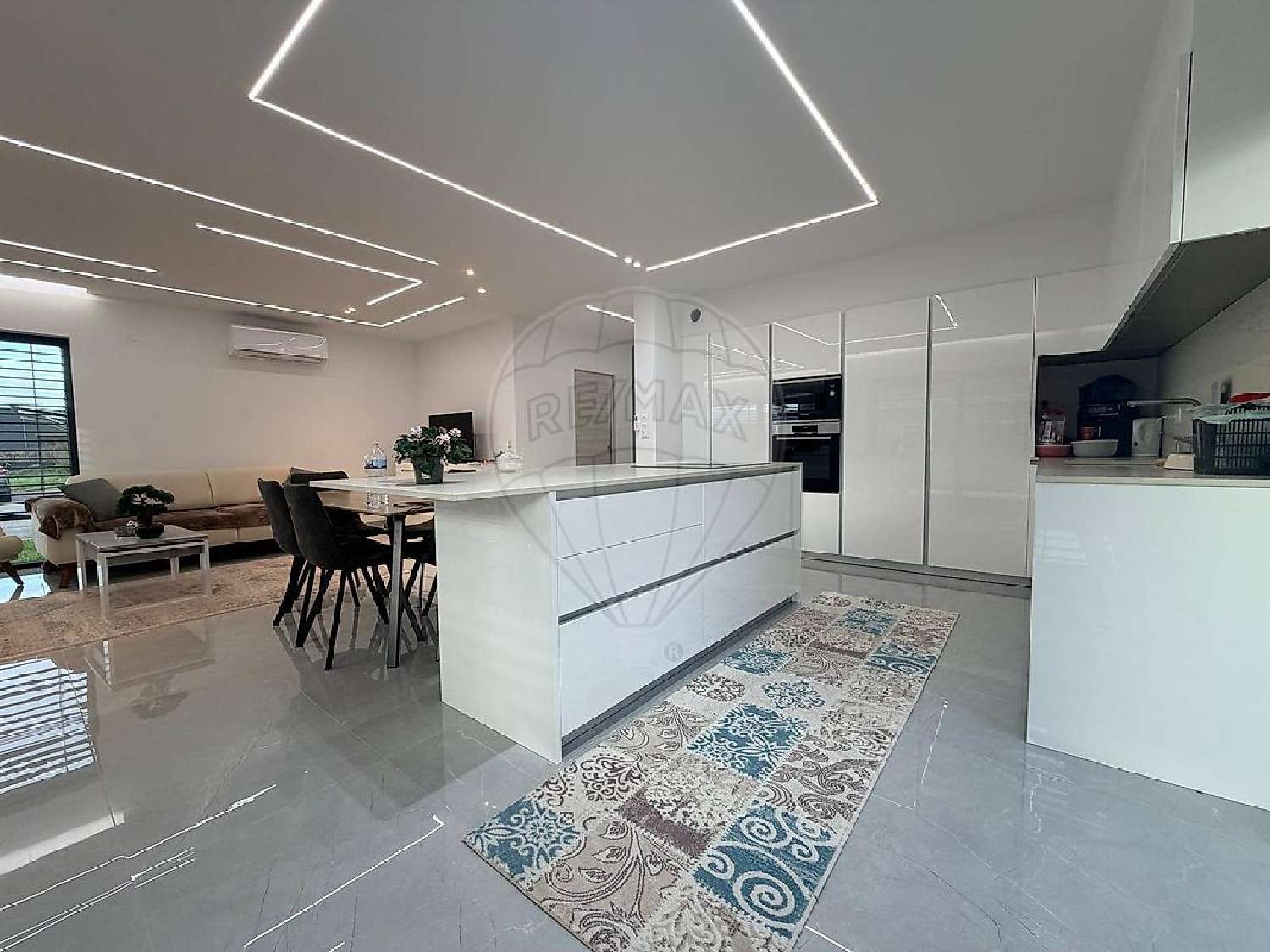  te koop huis Houssen Haut-Rhin 4