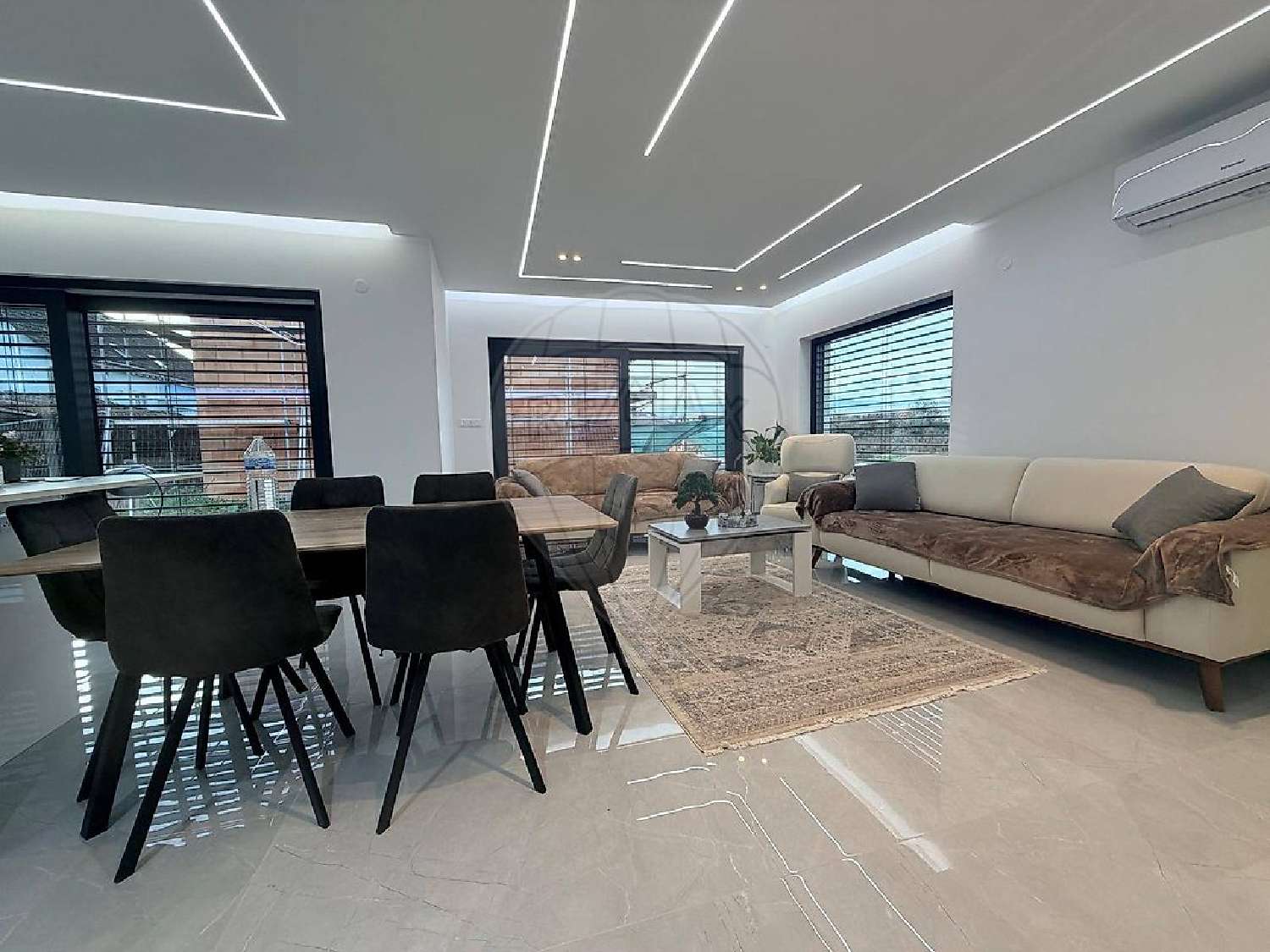  te koop huis Houssen Haut-Rhin 5