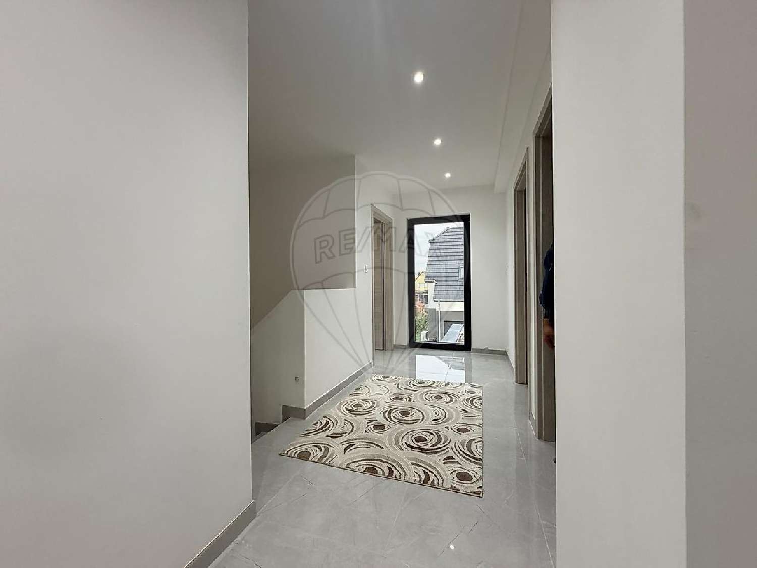  te koop huis Houssen Haut-Rhin 6