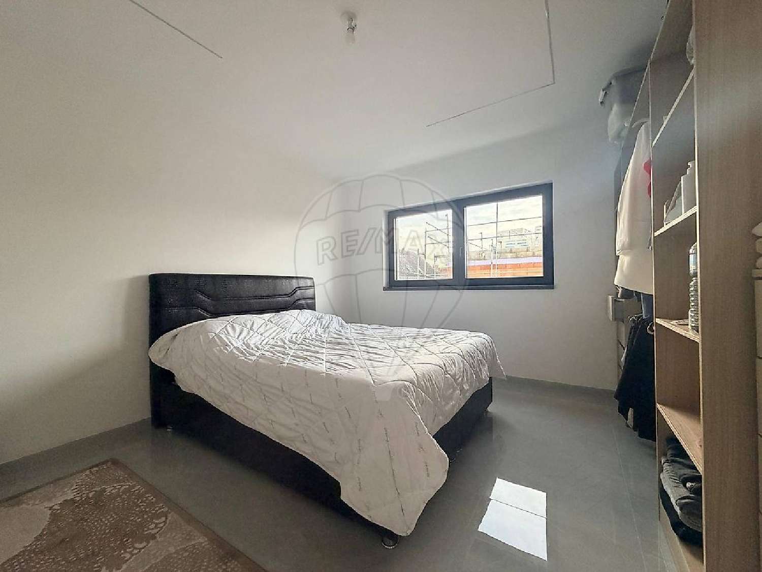  te koop huis Houssen Haut-Rhin 7