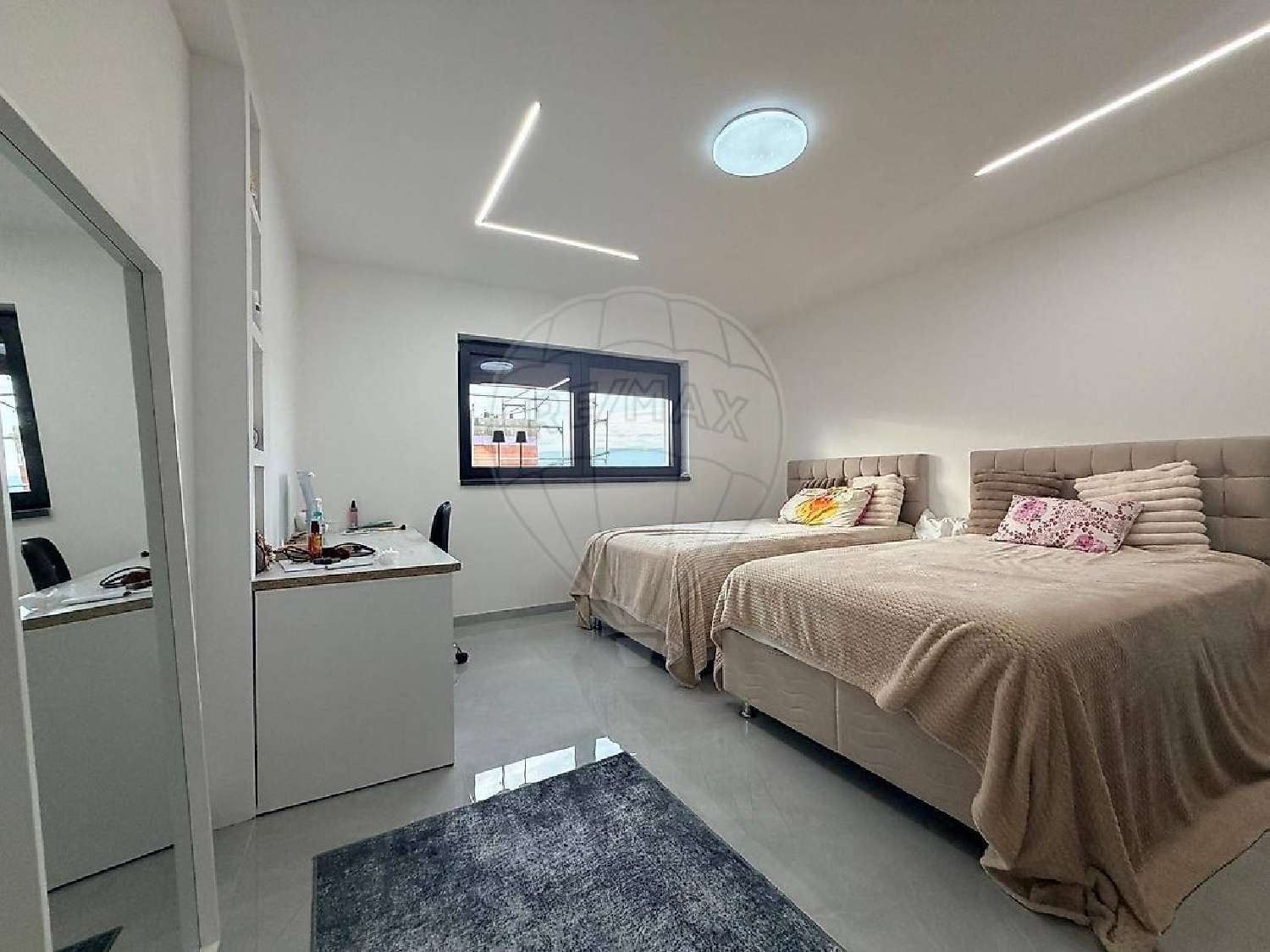  te koop huis Houssen Haut-Rhin 8