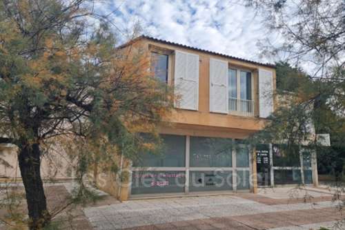 Hyères Var huis foto 7231003