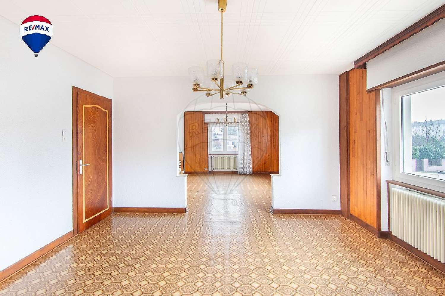  à vendre maison Illzach Haut-Rhin 3