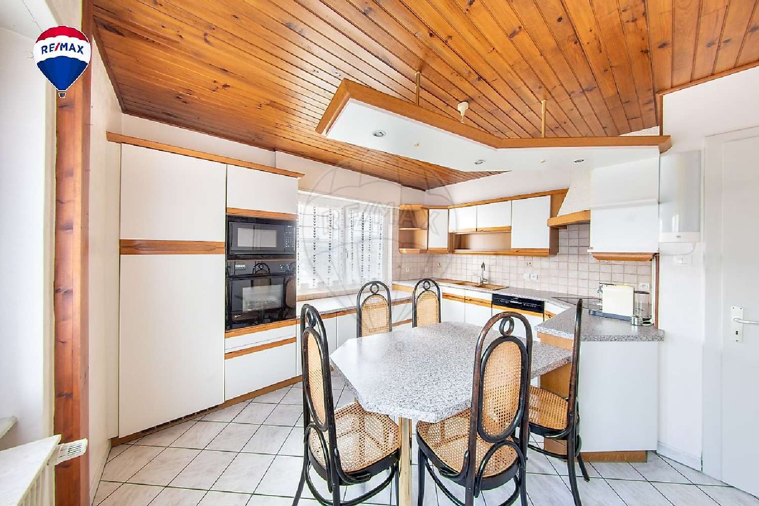  à vendre maison Illzach Haut-Rhin 4