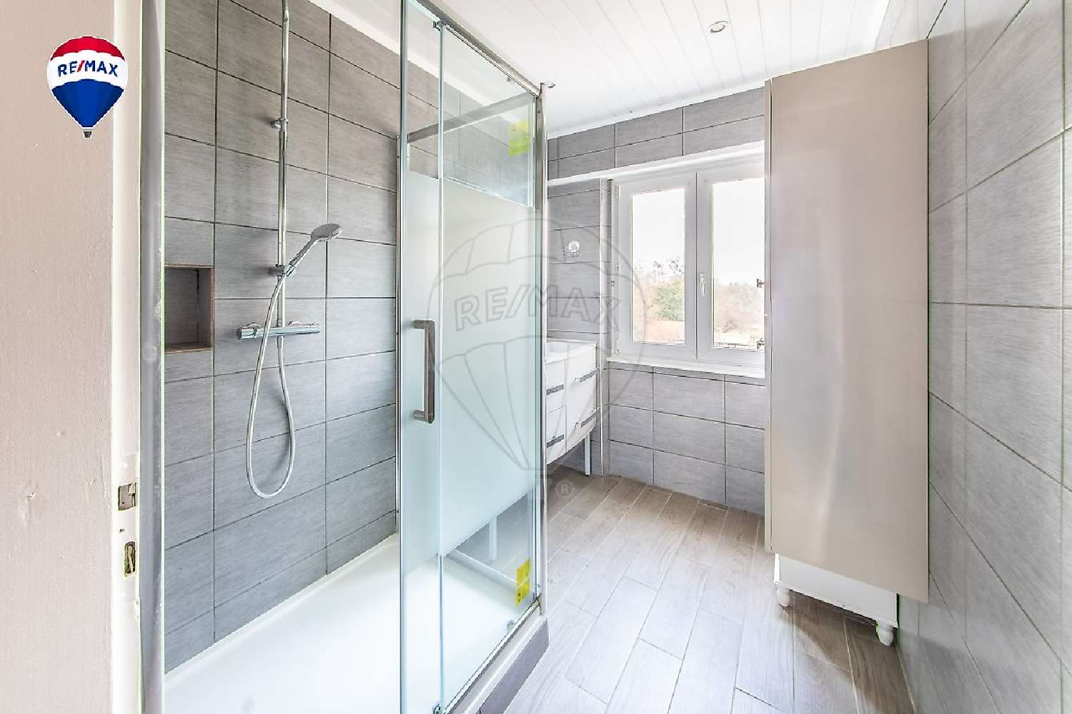  à vendre maison Illzach Haut-Rhin 5