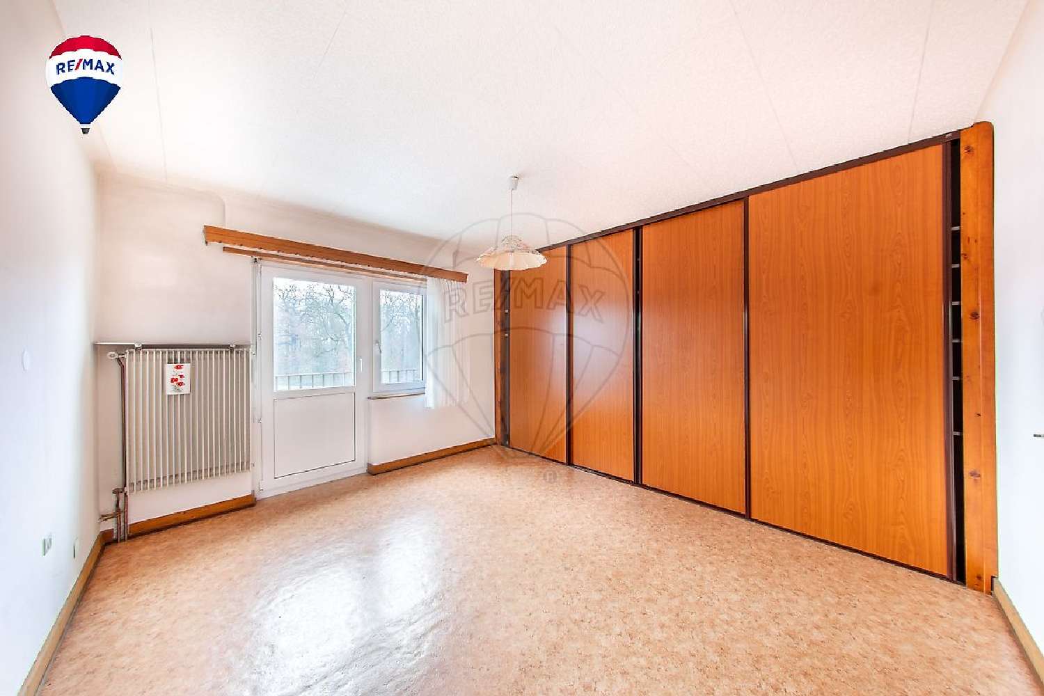  à vendre maison Illzach Haut-Rhin 6