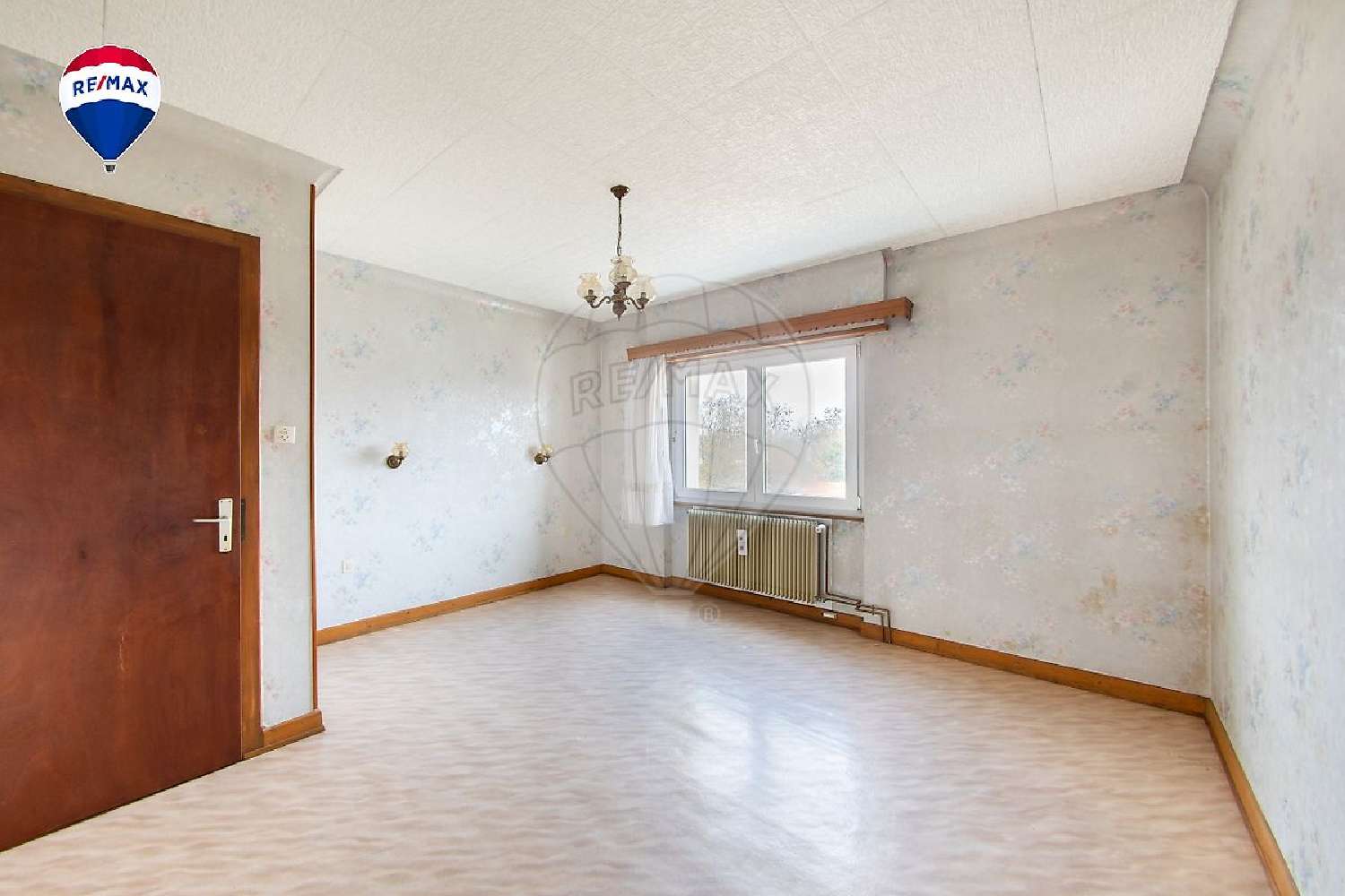  à vendre maison Illzach Haut-Rhin 7