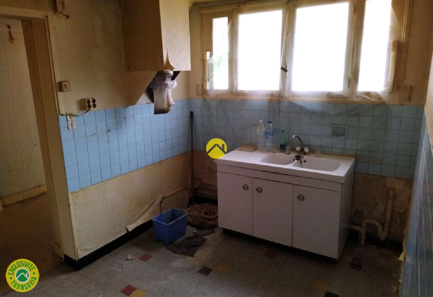  à vendre maison Imphy Nièvre 4