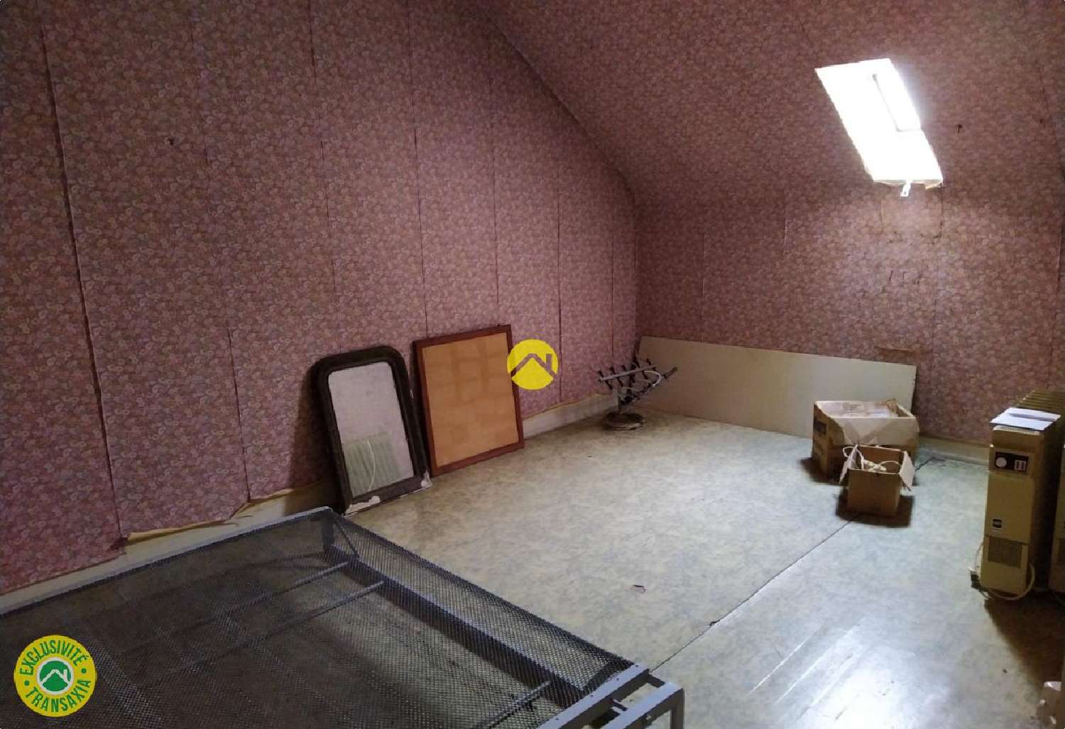  à vendre maison Imphy Nièvre 5