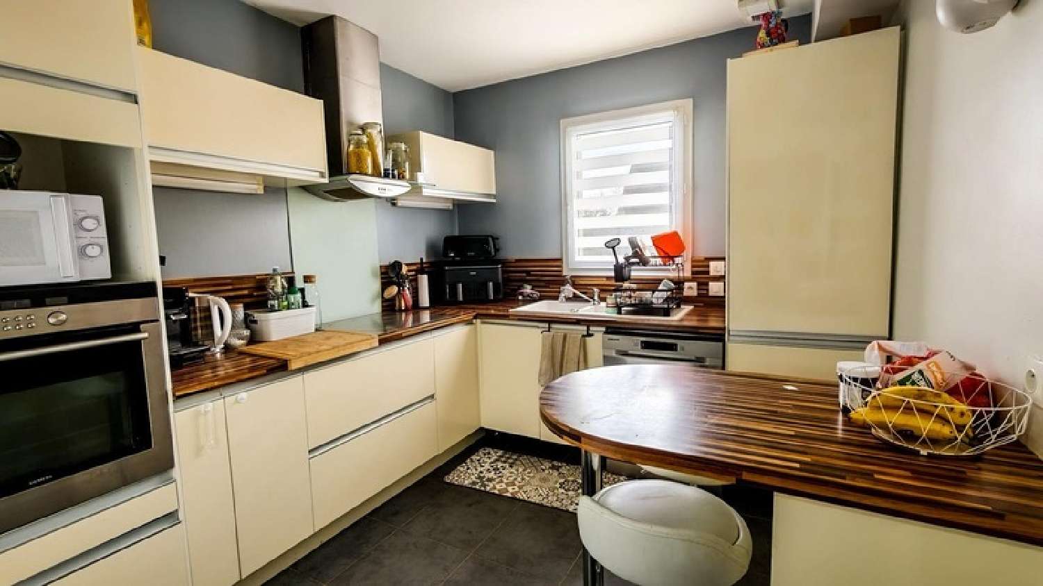 à vendre maison Irodouër Ille-et-Vilaine 4