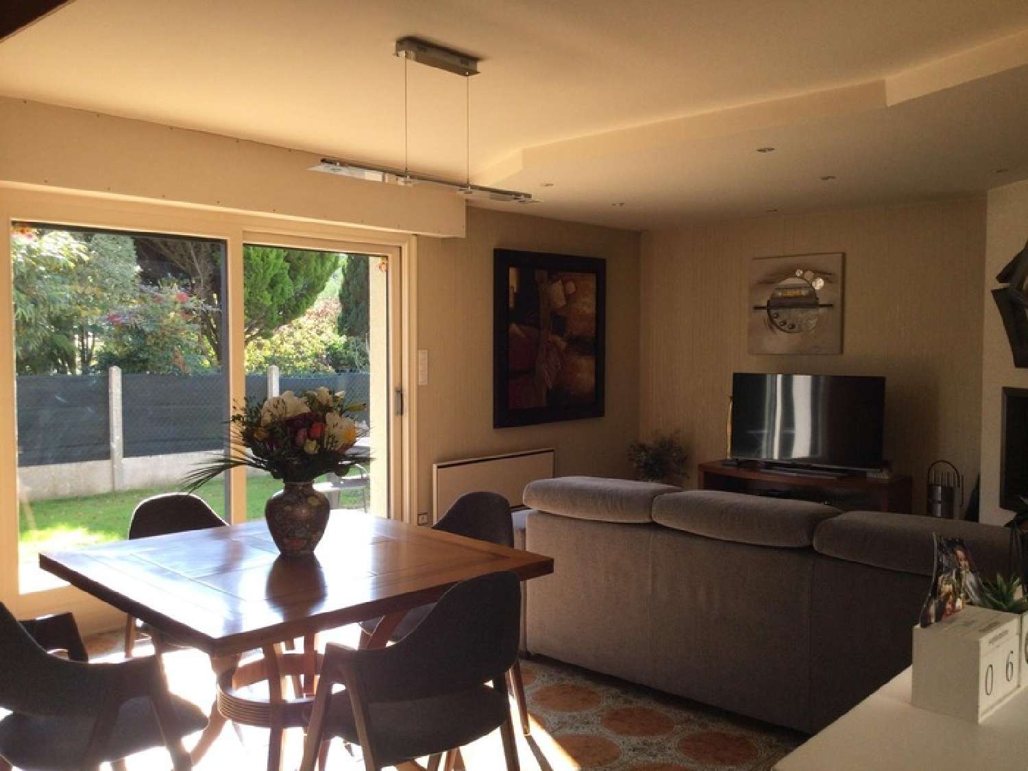  te koop huis Irodouër Ille-et-Vilaine 3