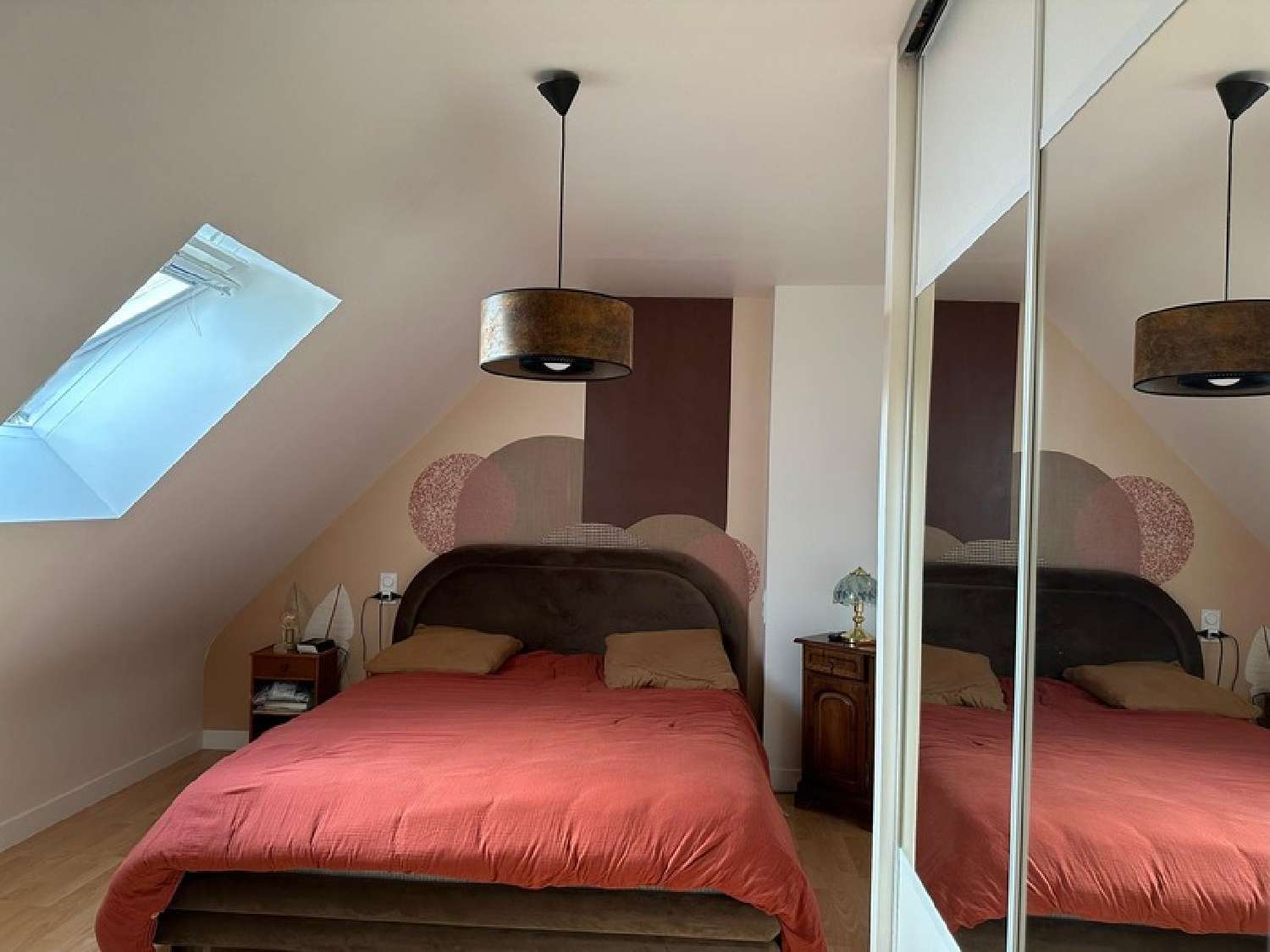  te koop huis Irodouër Ille-et-Vilaine 7