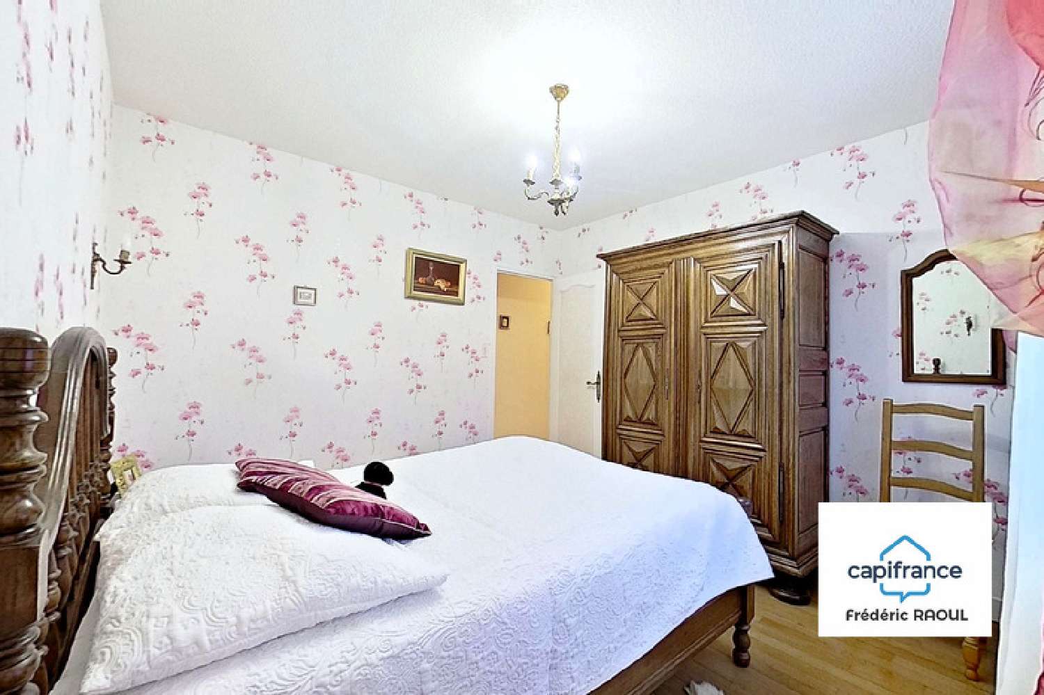 for sale house Is-sur-Tille Côte-d'Or 6