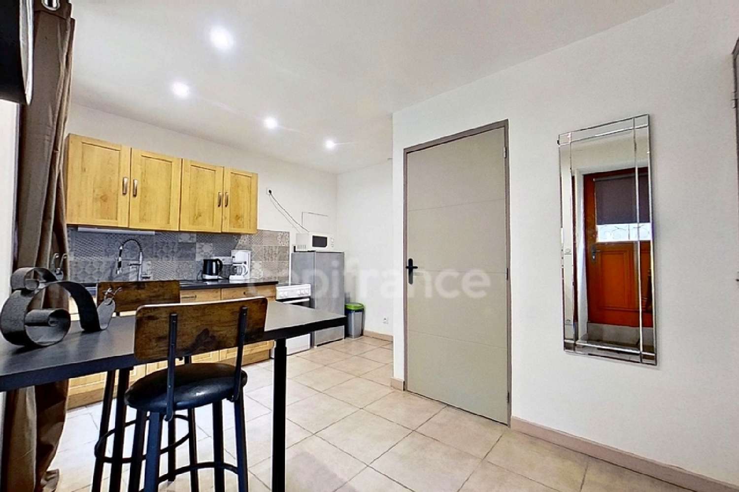  à vendre maison Is-sur-Tille Côte-d'Or 2