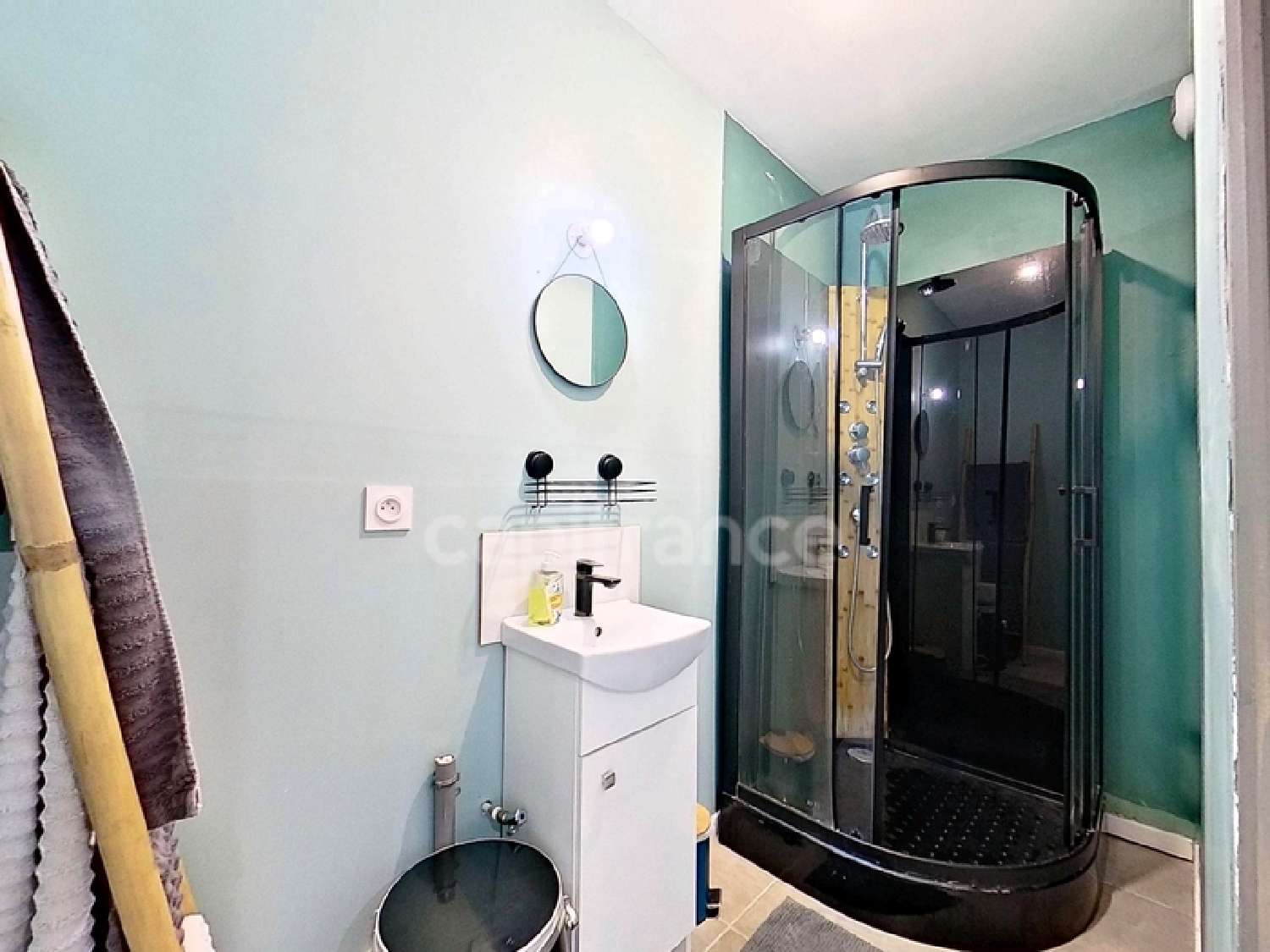  à vendre maison Is-sur-Tille Côte-d'Or 6