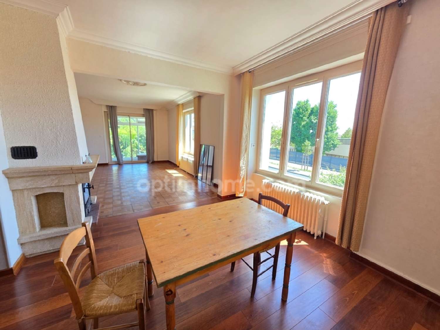  kaufen Haus Isle Haute-Vienne 2