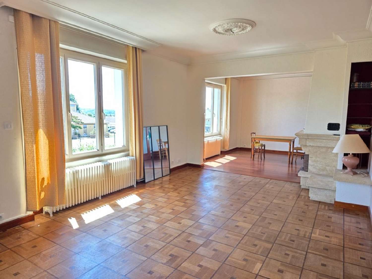  kaufen Haus Isle Haute-Vienne 3