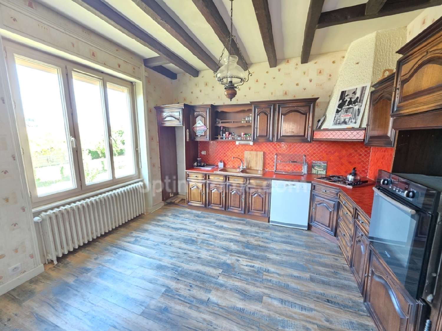  kaufen Haus Isle Haute-Vienne 4