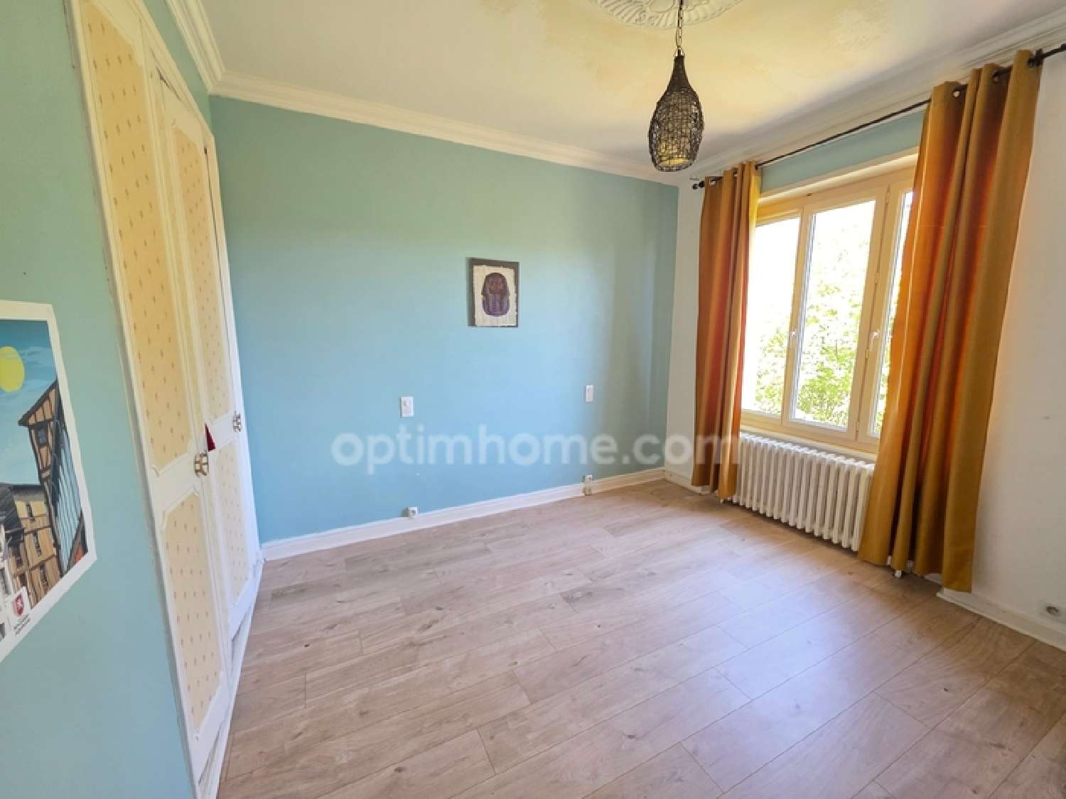  kaufen Haus Isle Haute-Vienne 5