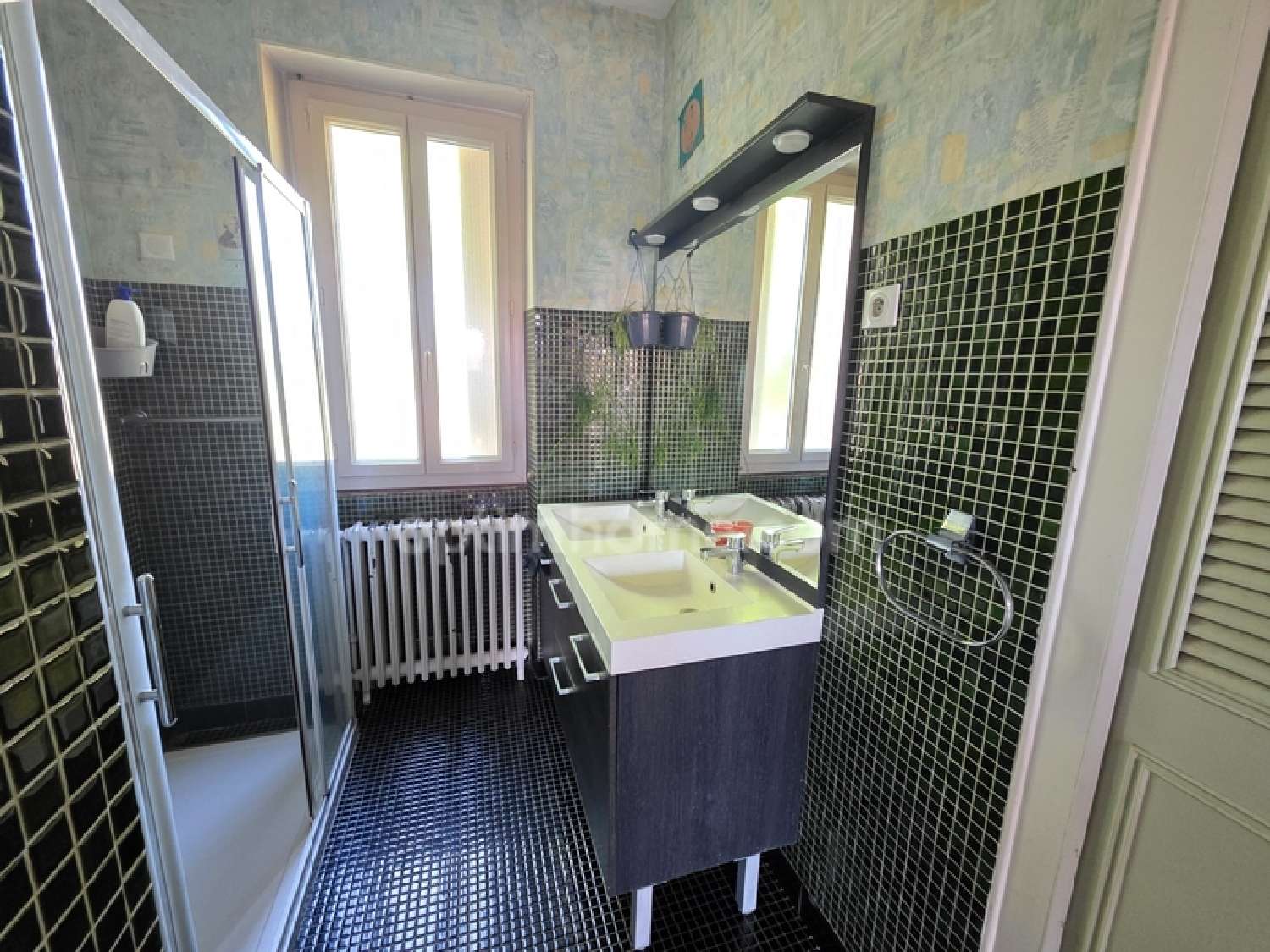  kaufen Haus Isle Haute-Vienne 6