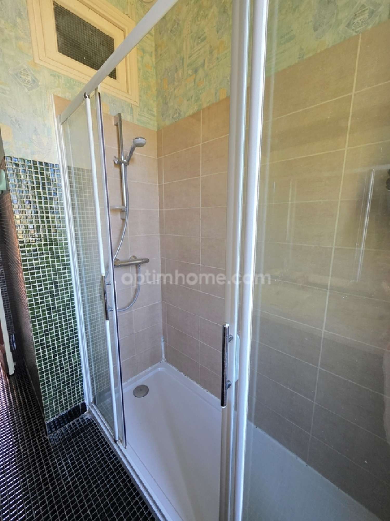  kaufen Haus Isle Haute-Vienne 7