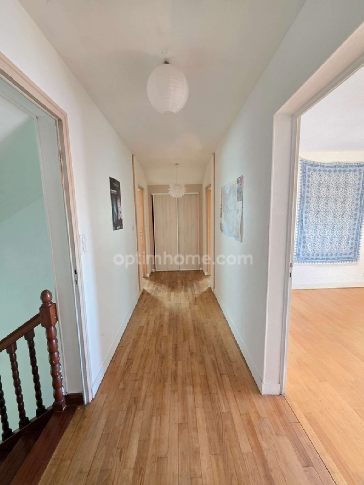  kaufen Haus Isle Haute-Vienne 8