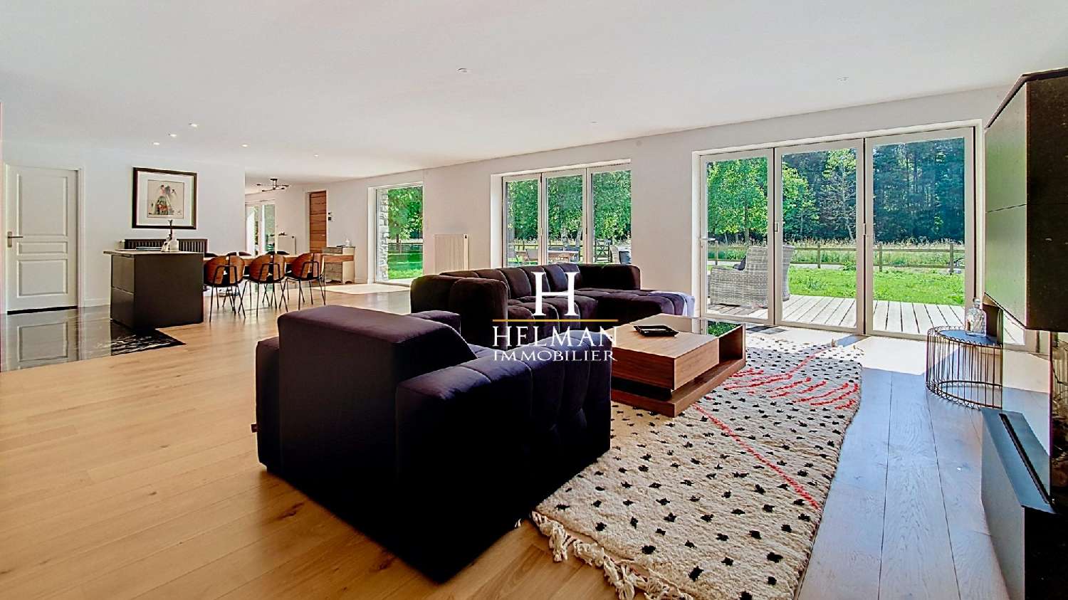  en venta casa Isques Pas-de-Calais 2