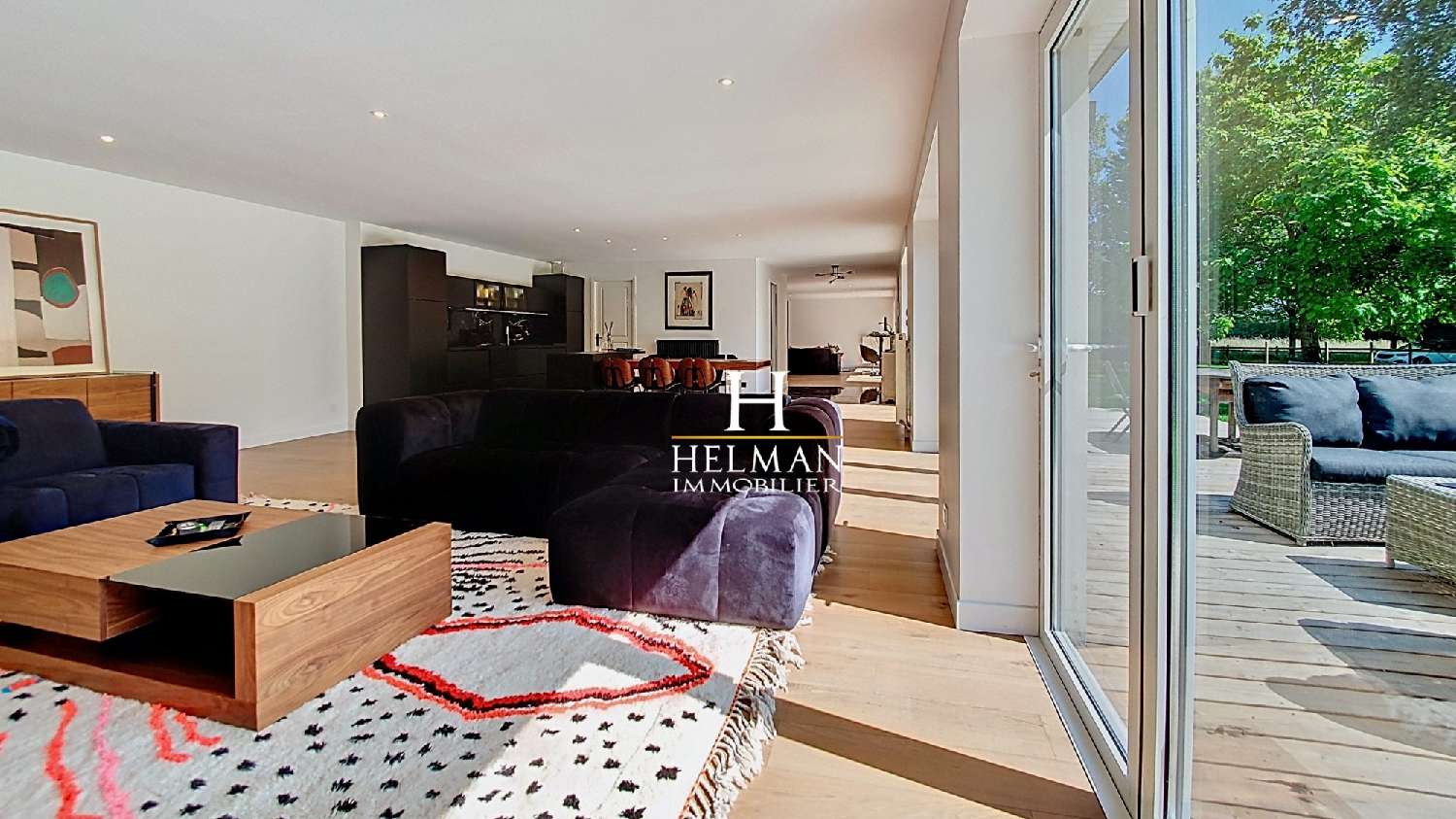  en venta casa Isques Pas-de-Calais 5