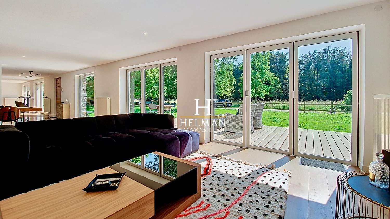  en venta casa Isques Pas-de-Calais 6