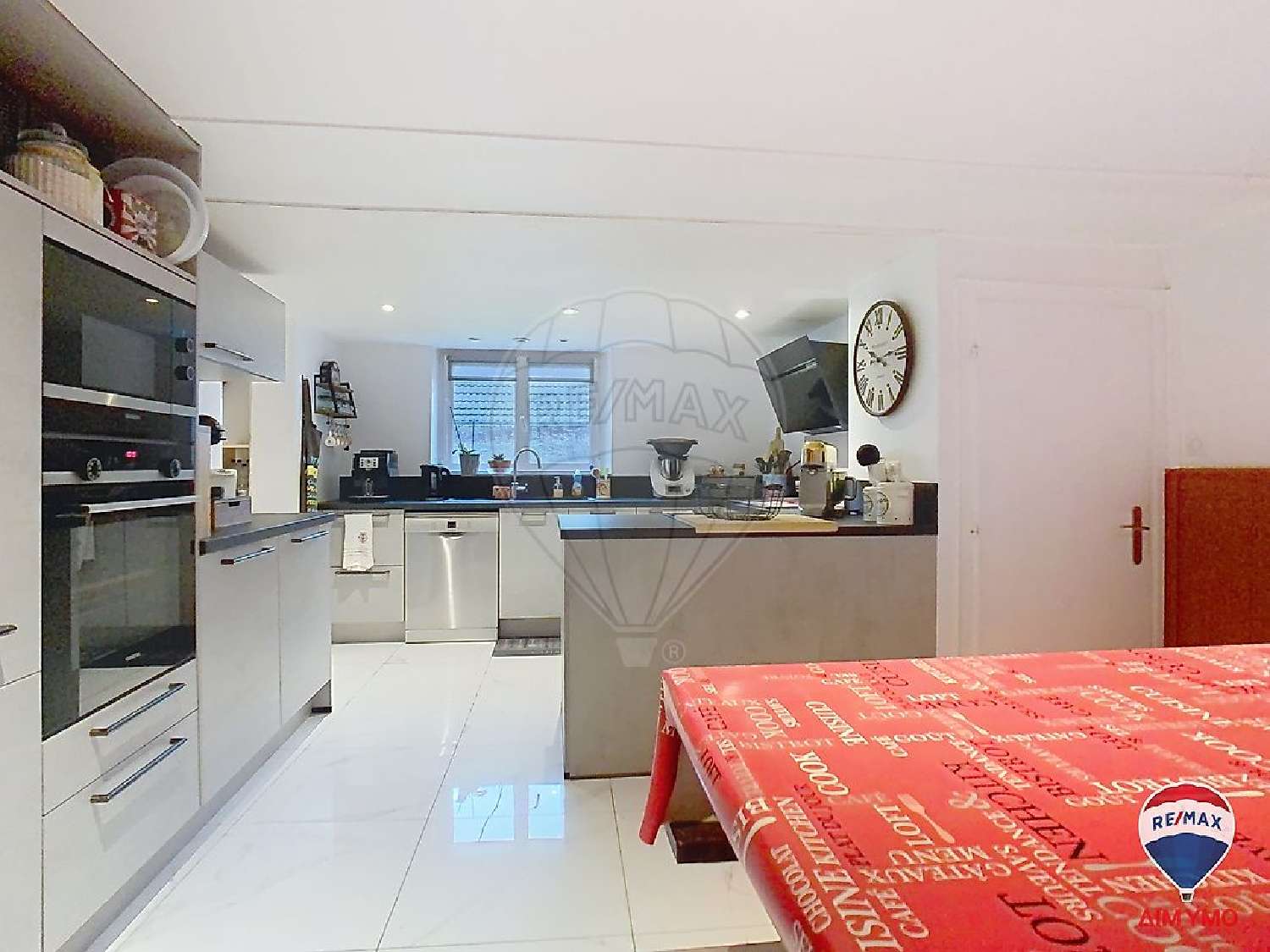 for sale house Issenheim Haut-Rhin 1