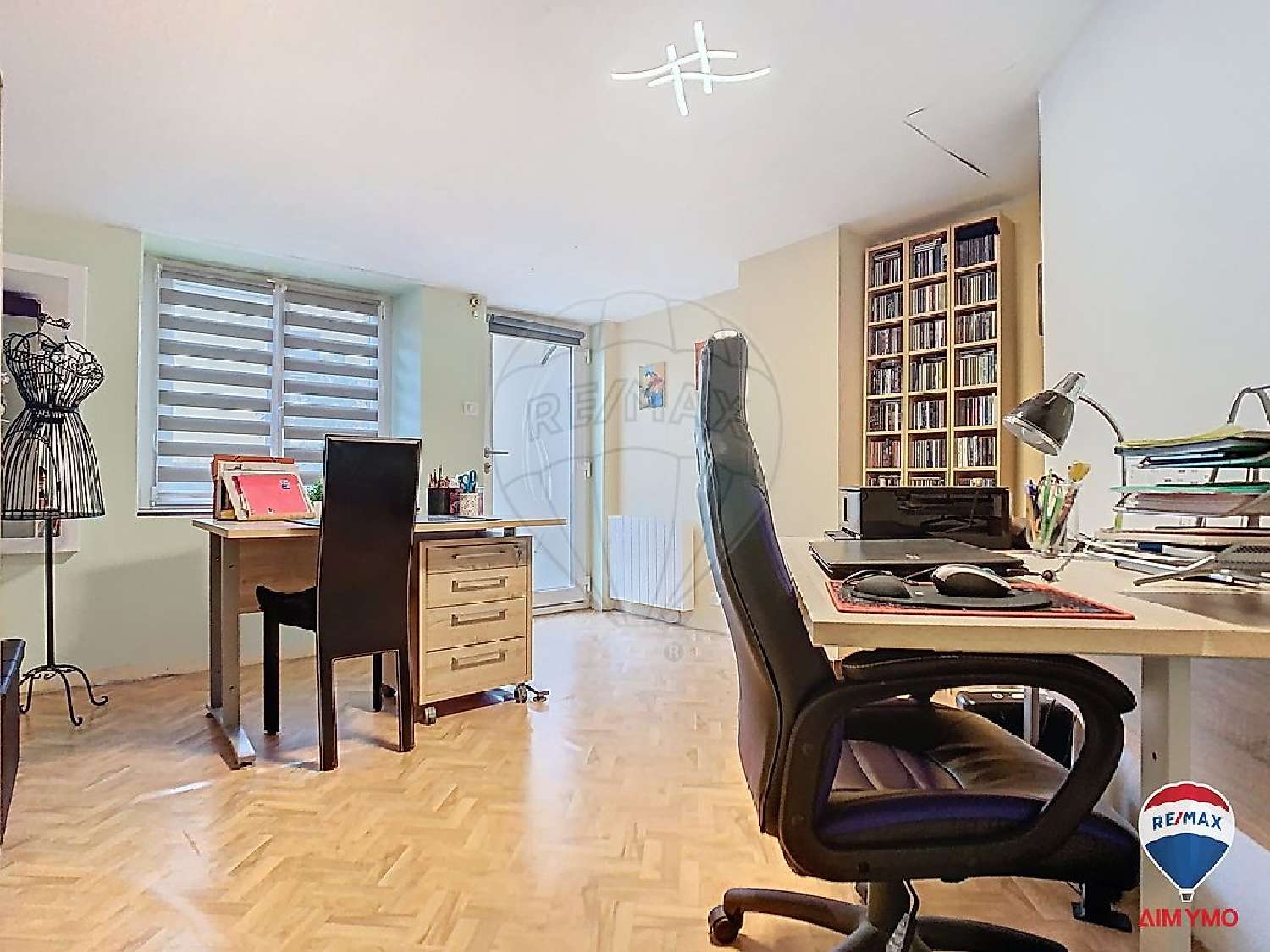 for sale house Issenheim Haut-Rhin 2