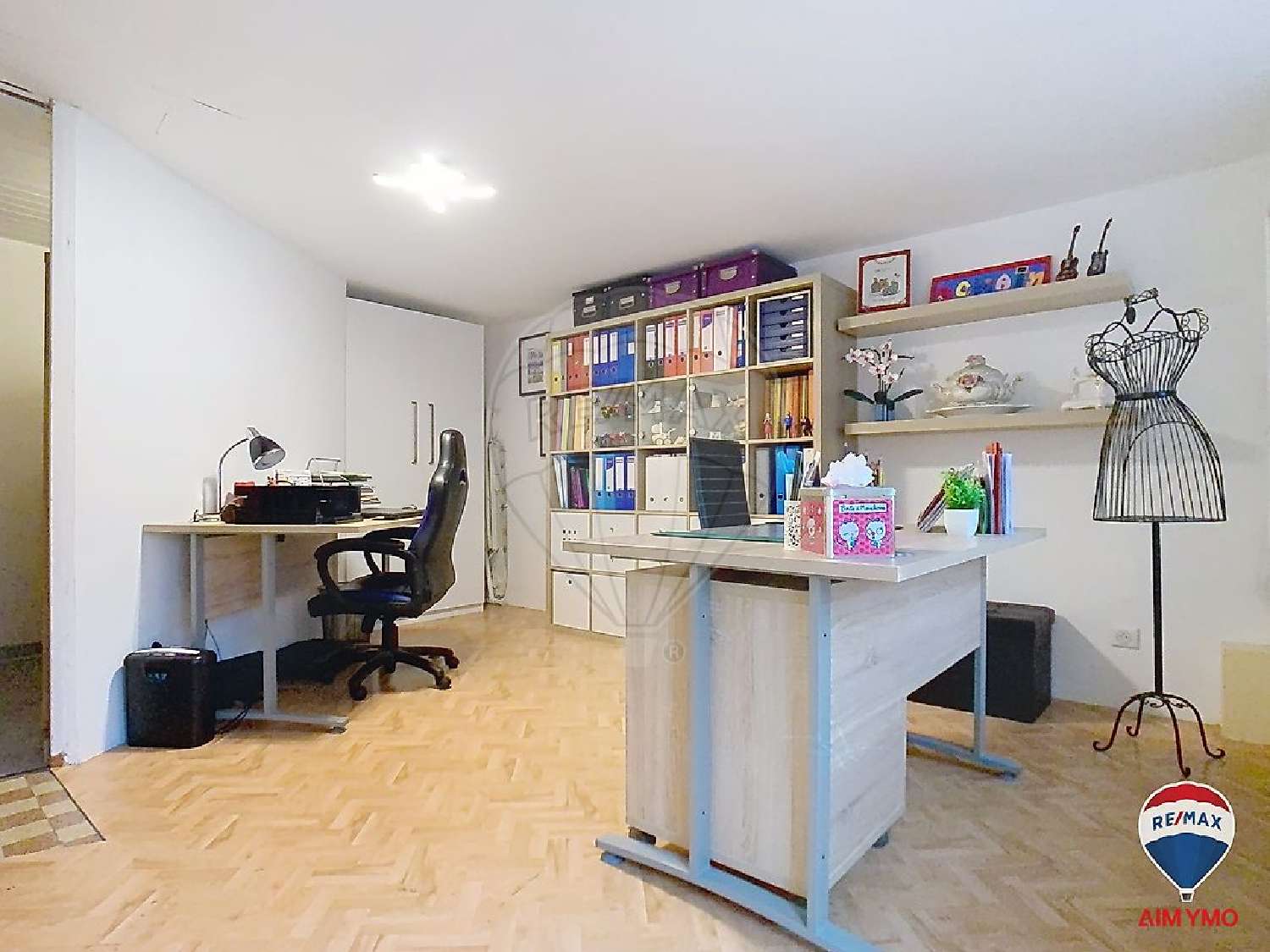 for sale house Issenheim Haut-Rhin 3