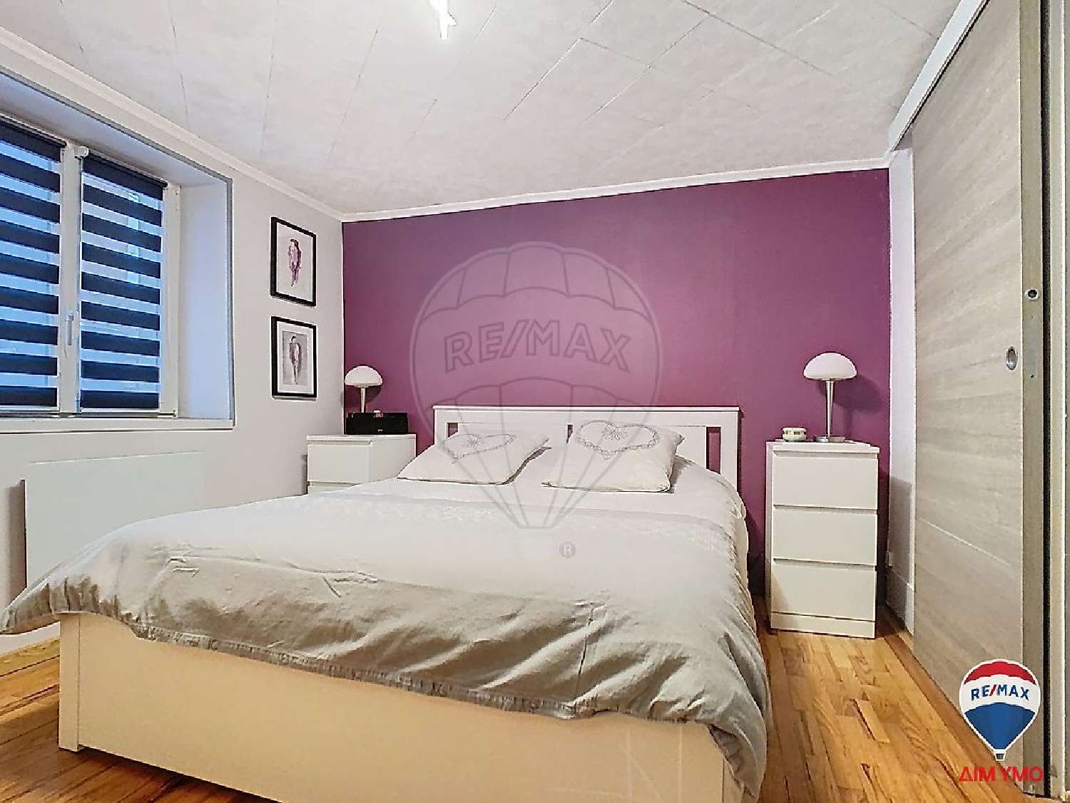 for sale house Issenheim Haut-Rhin 4