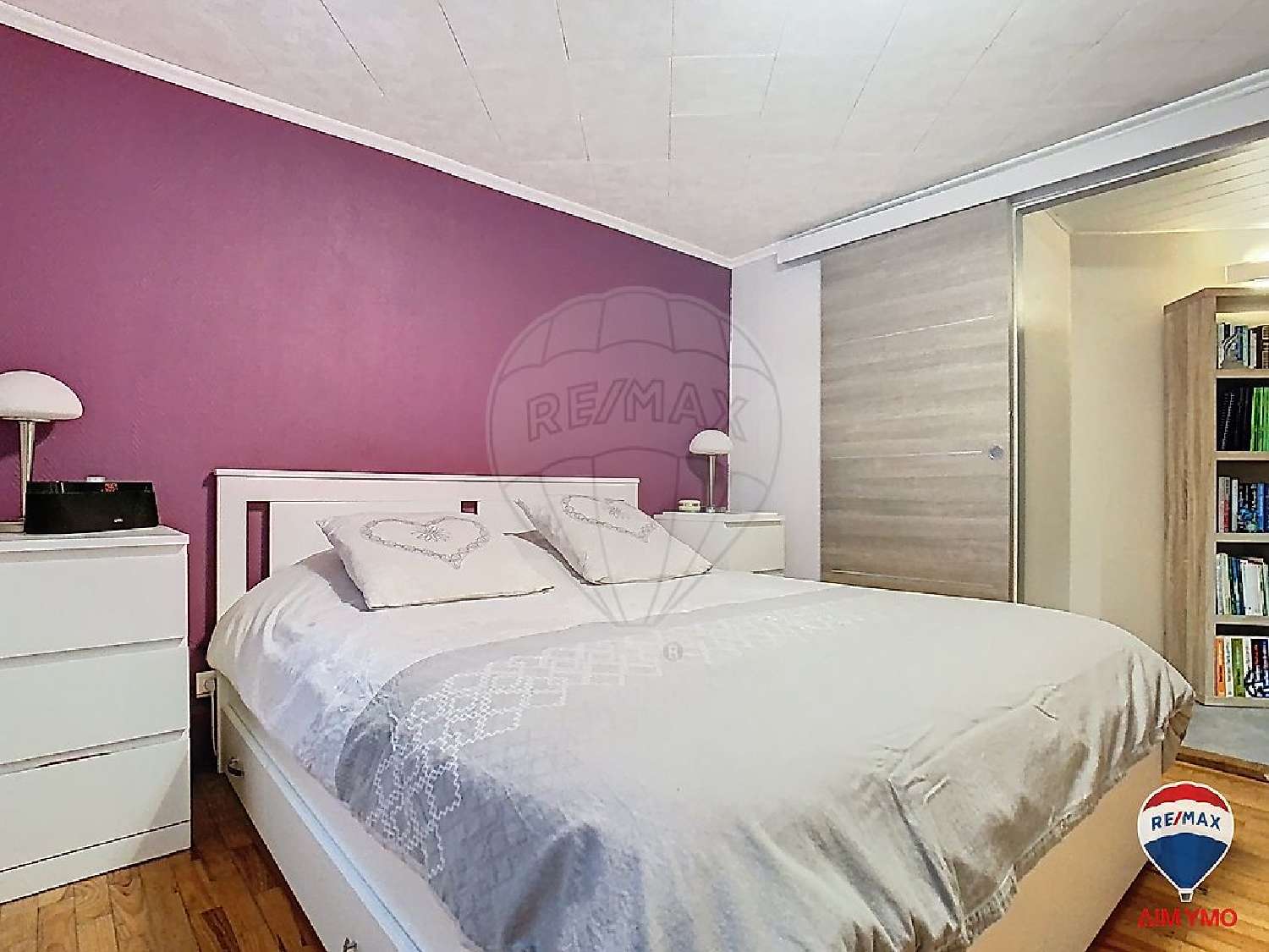 for sale house Issenheim Haut-Rhin 5