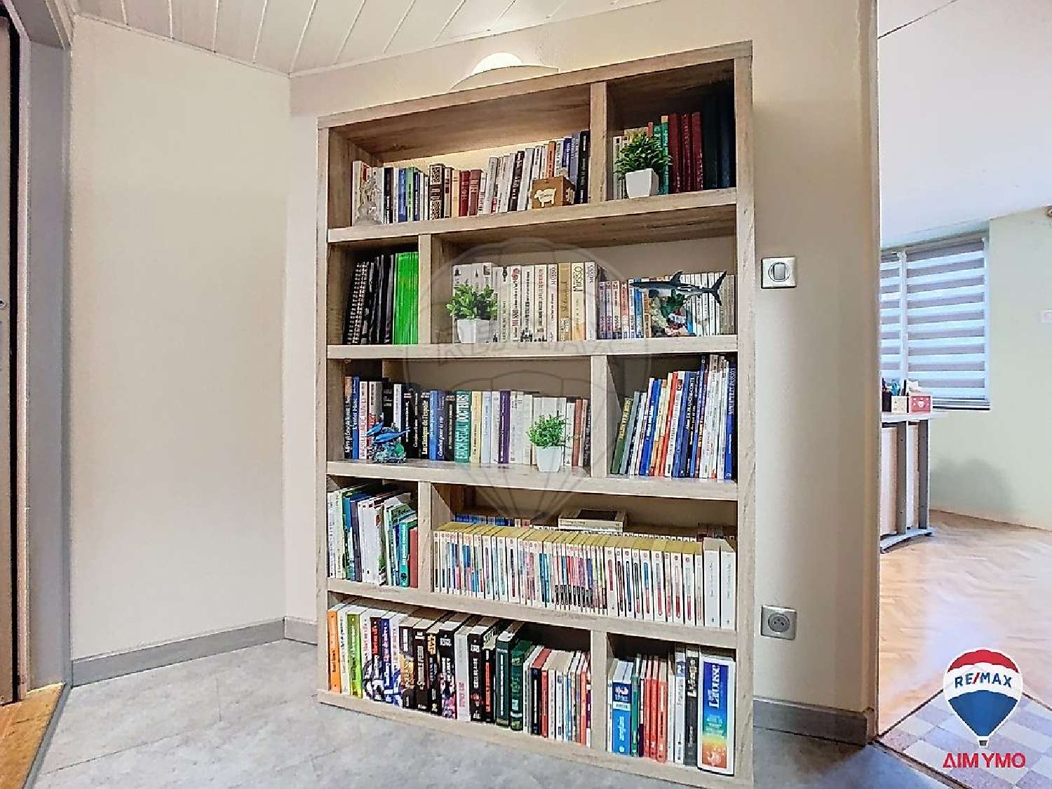 for sale house Issenheim Haut-Rhin 6