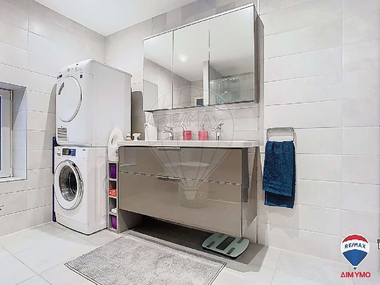 for sale house Issenheim Haut-Rhin 7