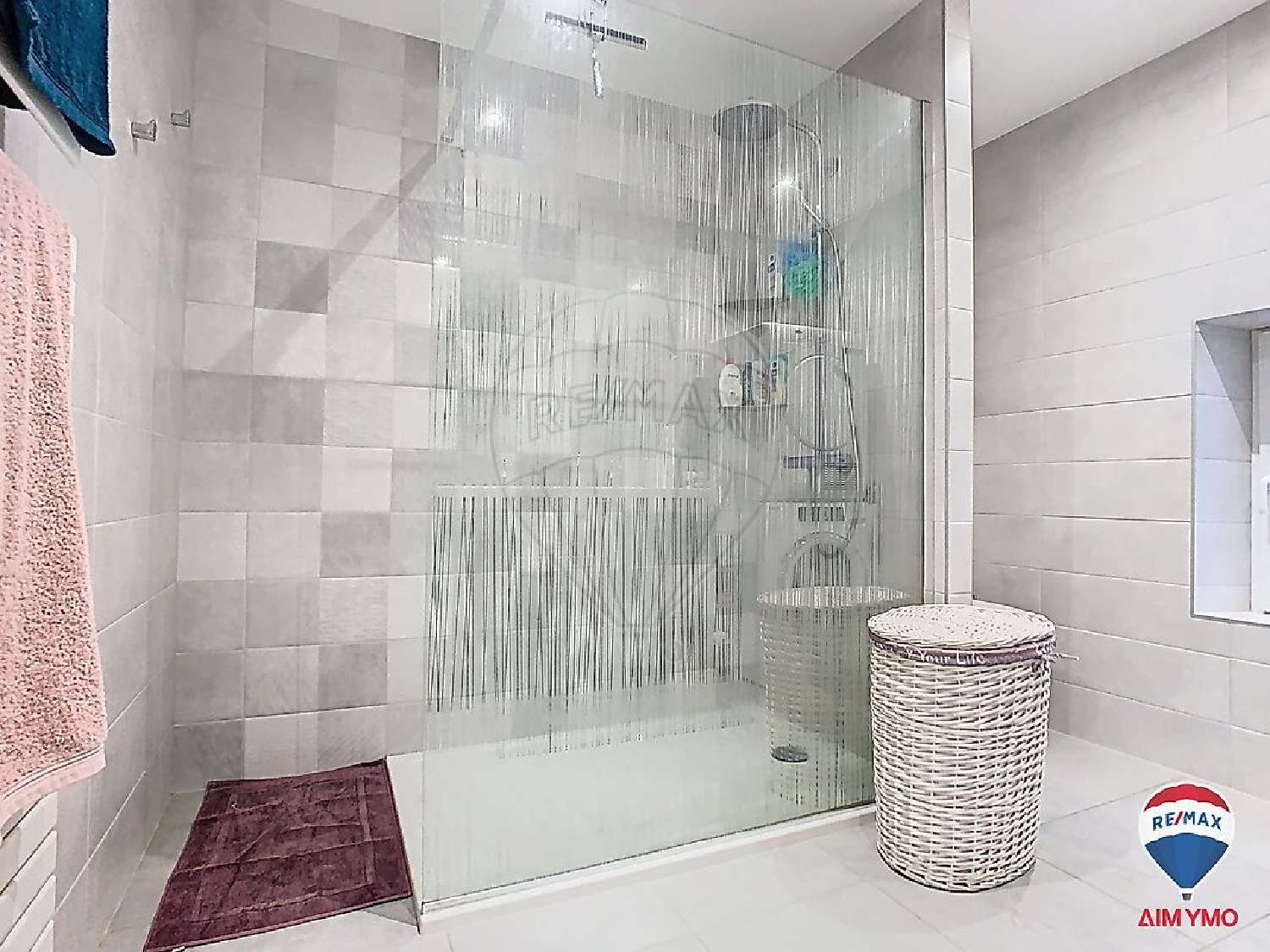 for sale house Issenheim Haut-Rhin 8