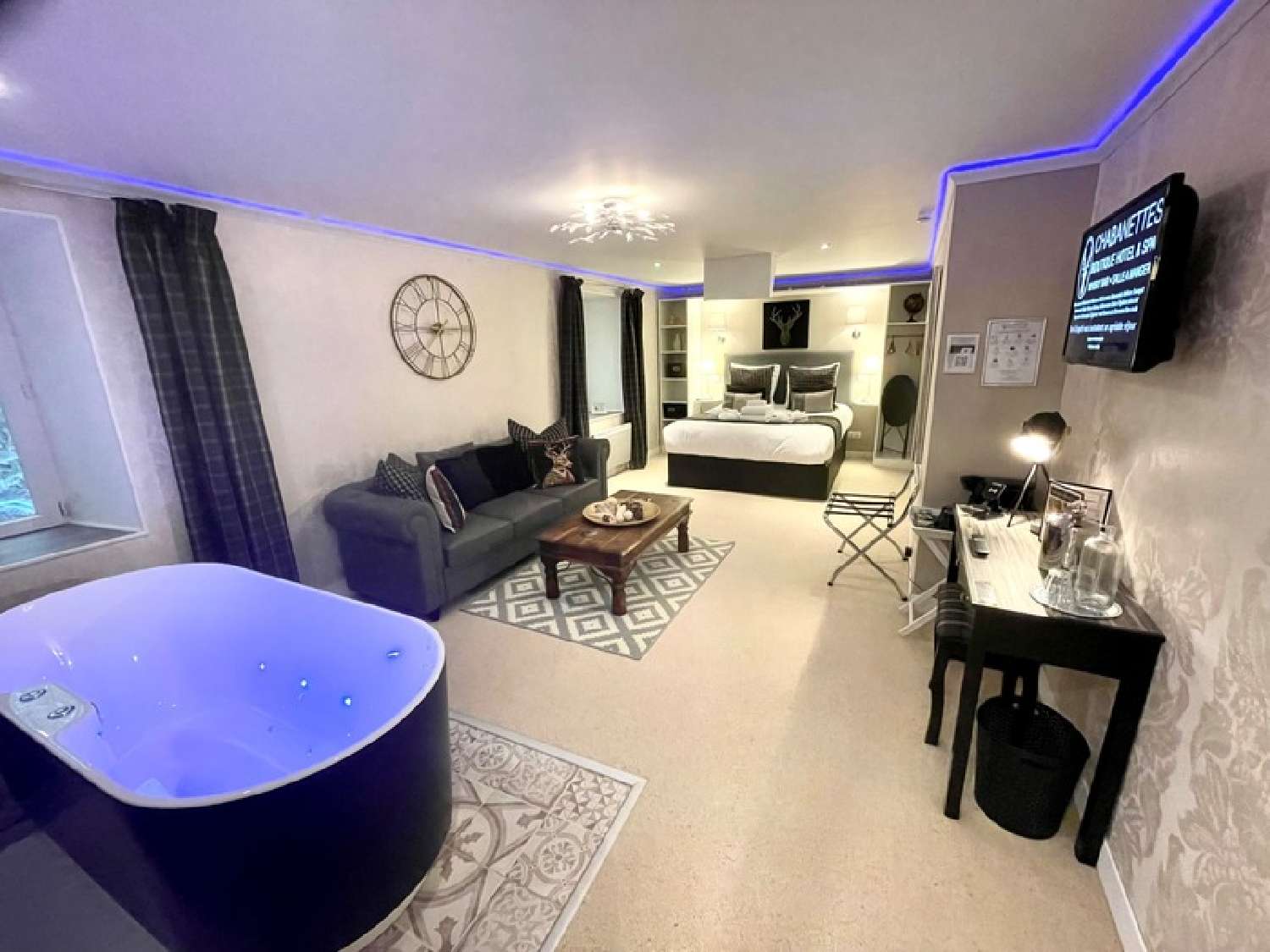 te koop huis Issoire Puy-de-Dôme 4