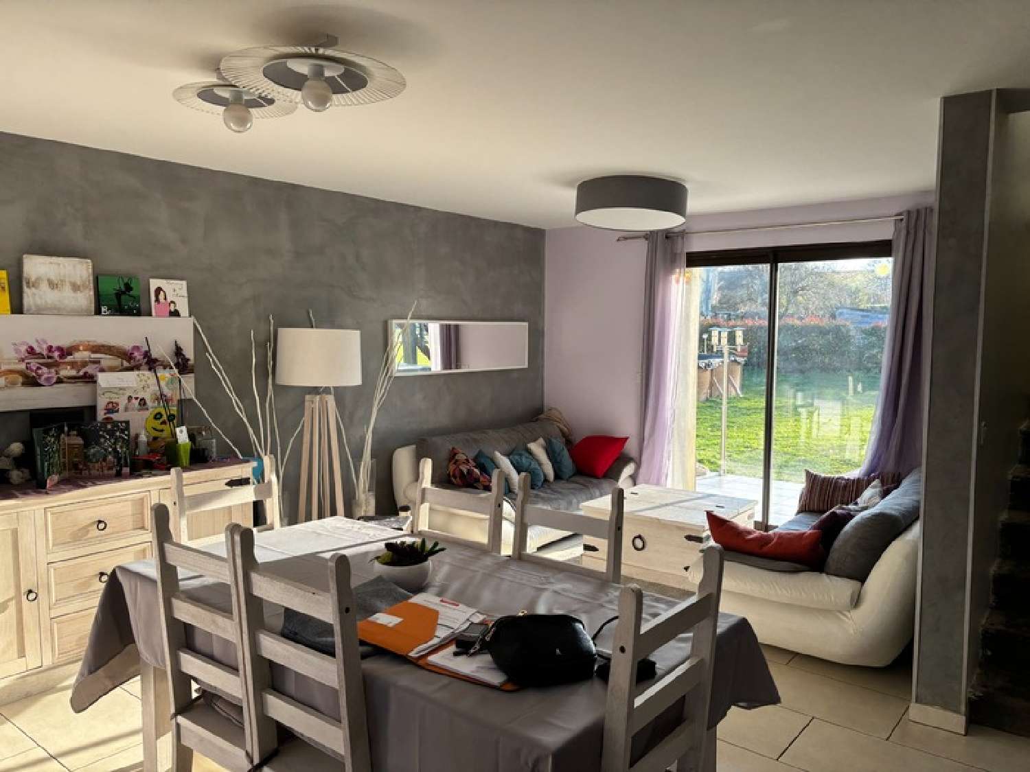  for sale house Issoire Puy-de-Dôme 6