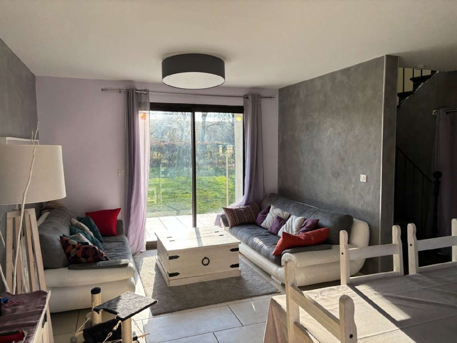  for sale house Issoire Puy-de-Dôme 7