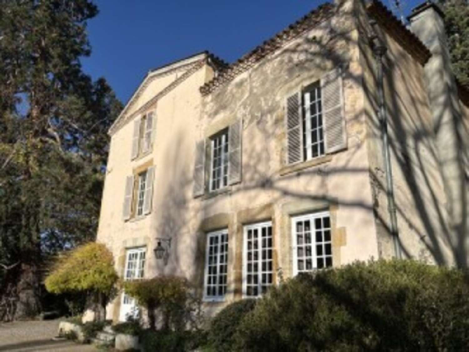  te koop huis Issoire Puy-de-Dôme 6