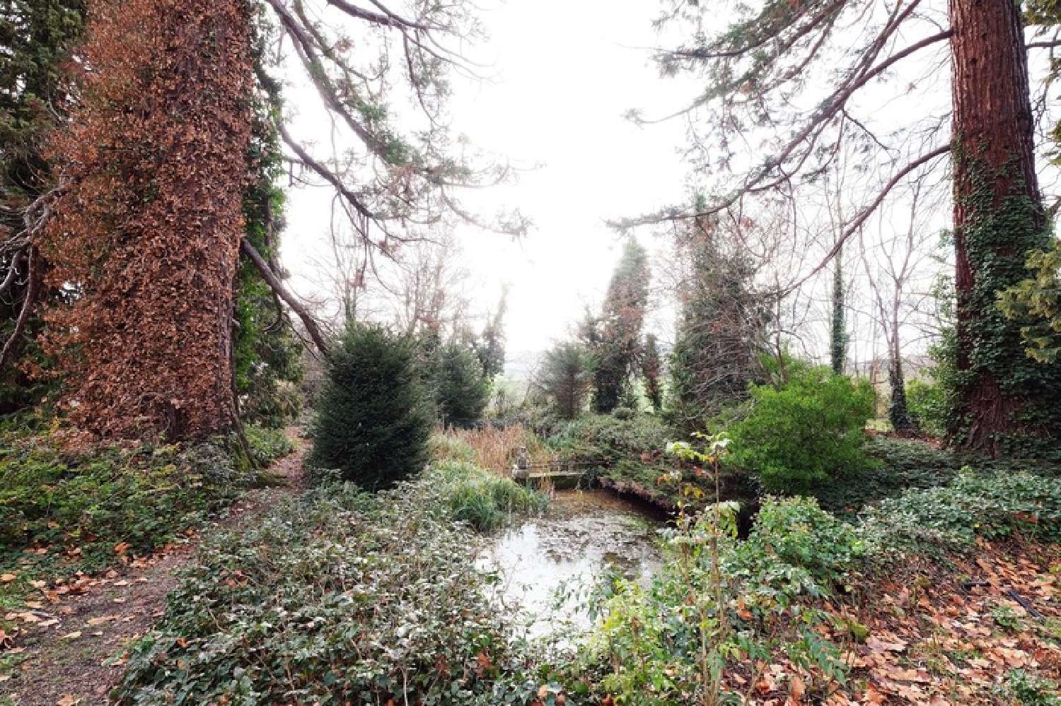  te koop huis Issoire Puy-de-Dôme 7